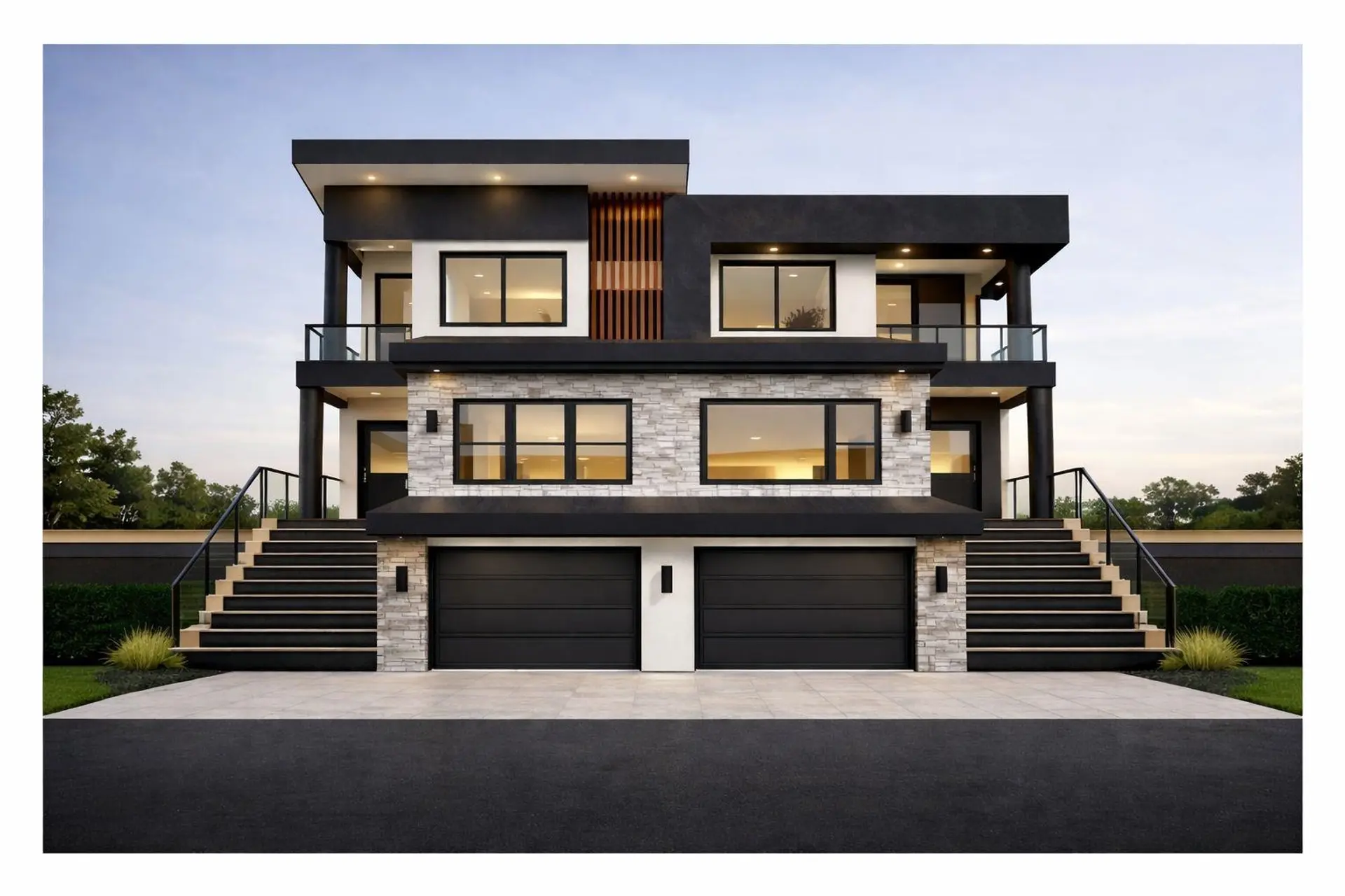 14322 115 Avenue - Image 1
