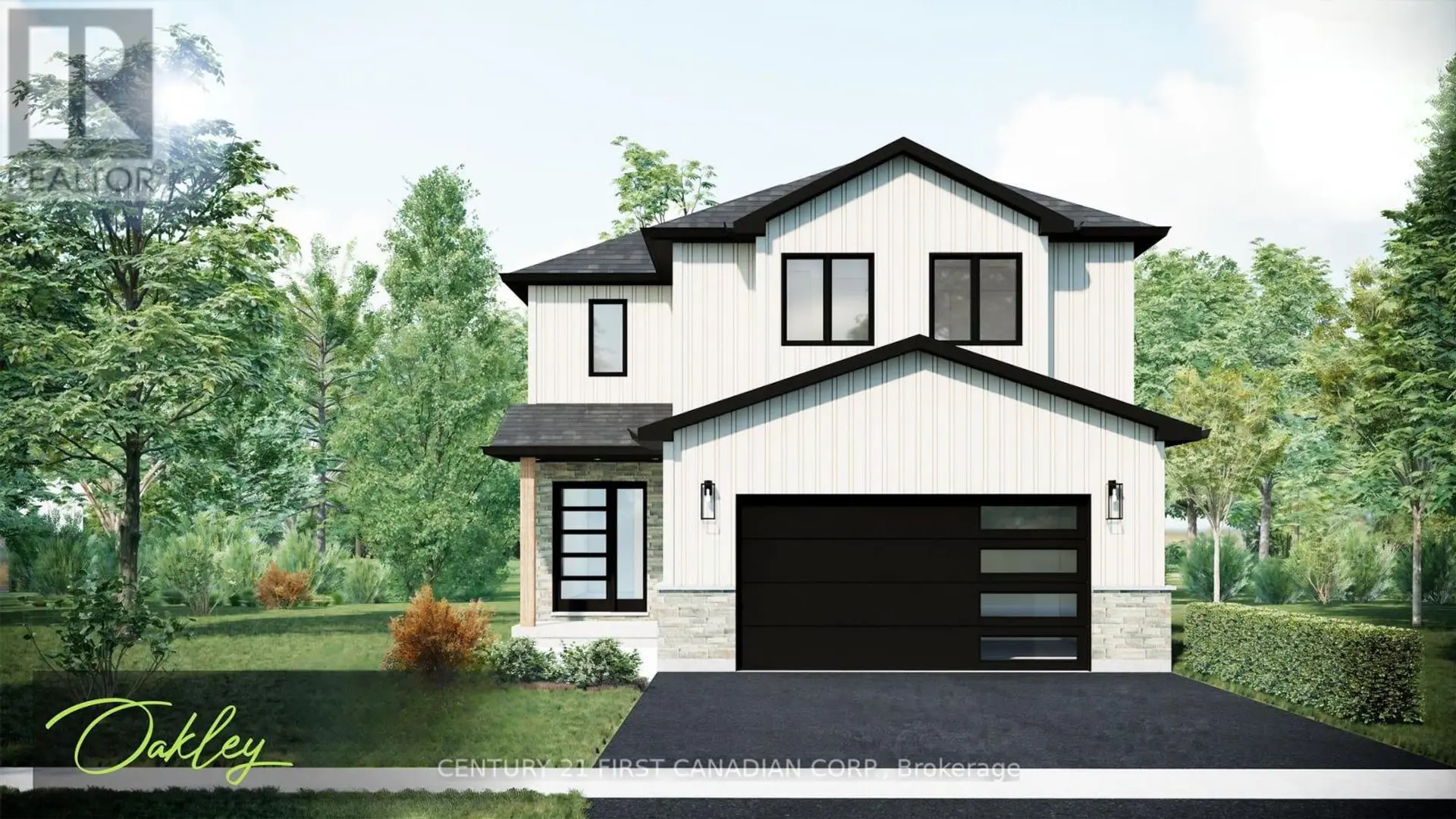 121 ADDISON AVENUE - Image 1