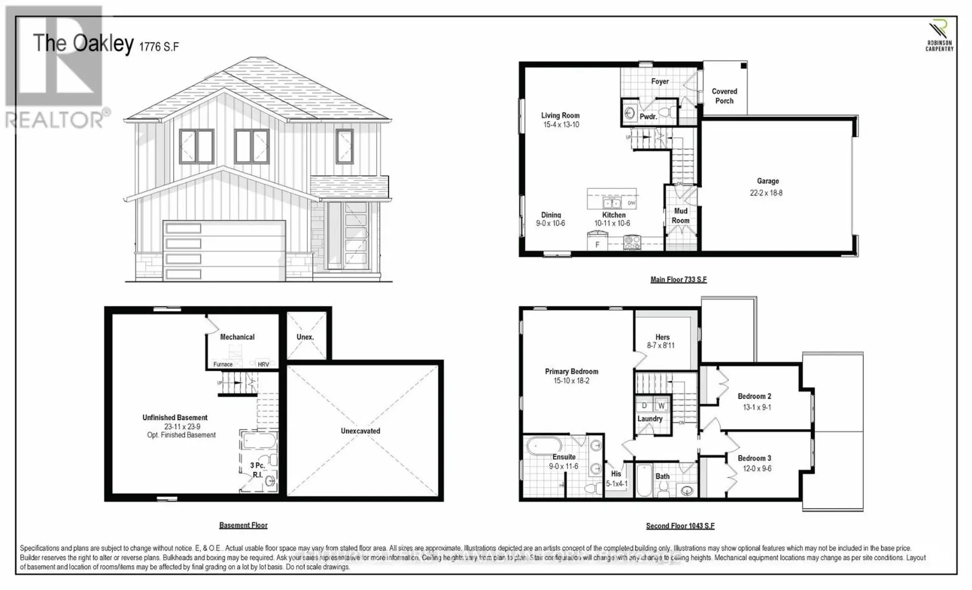 121 ADDISON AVENUE - Image 2