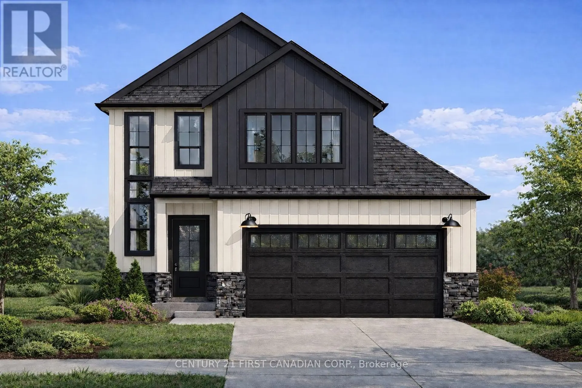 119 ADDISON AVENUE - Image 1