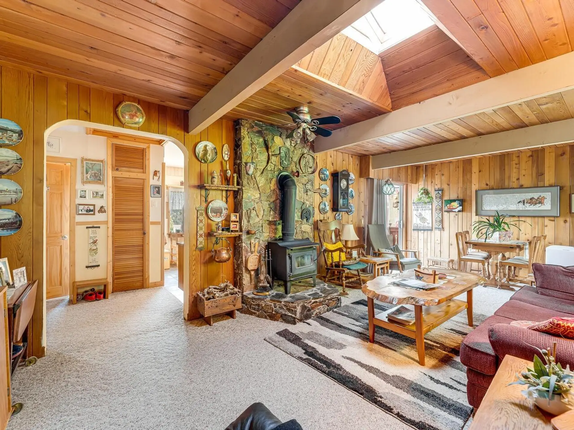 1689 Peters Road - Image 3