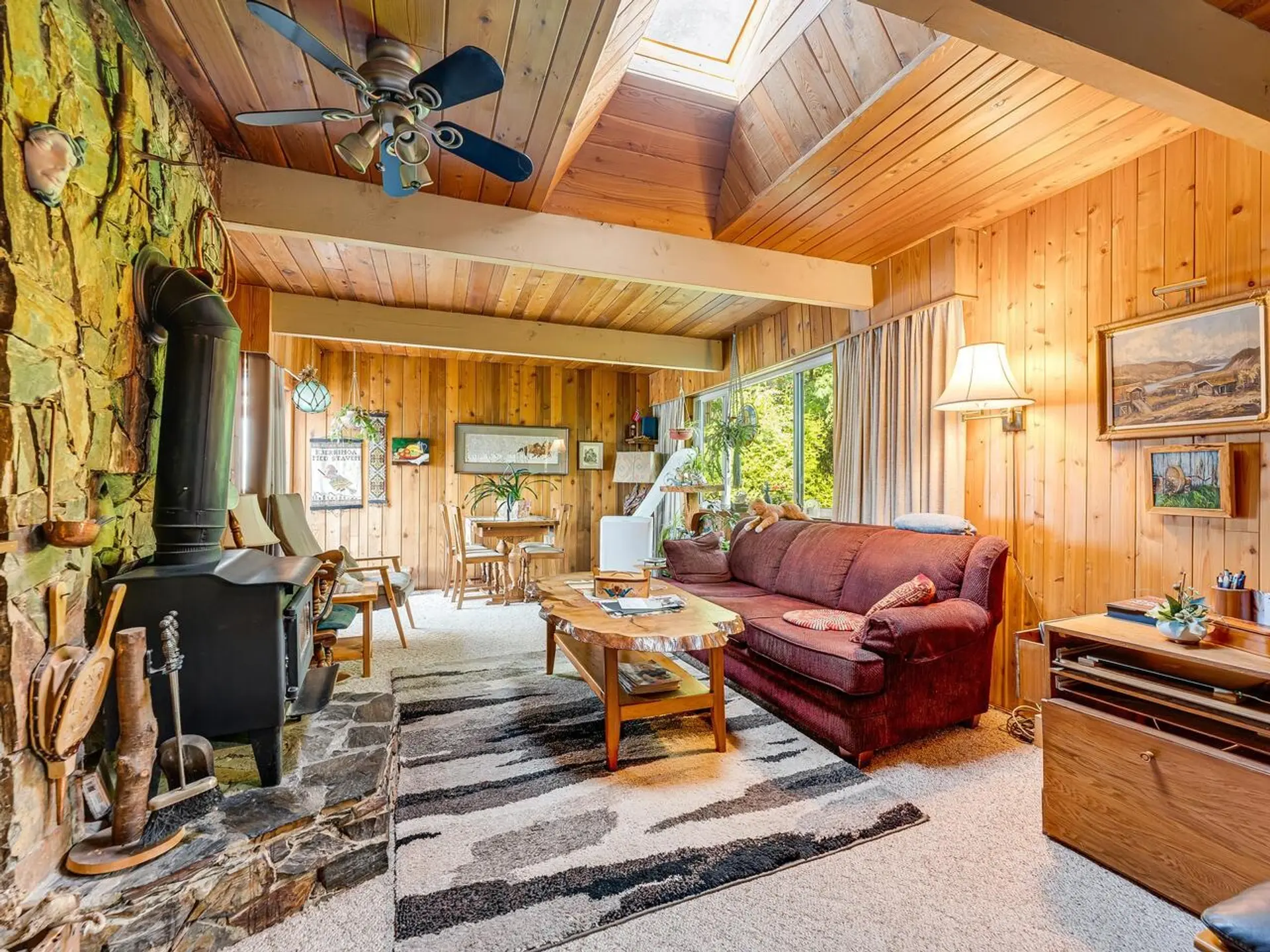 1689 Peters Road - Image 4