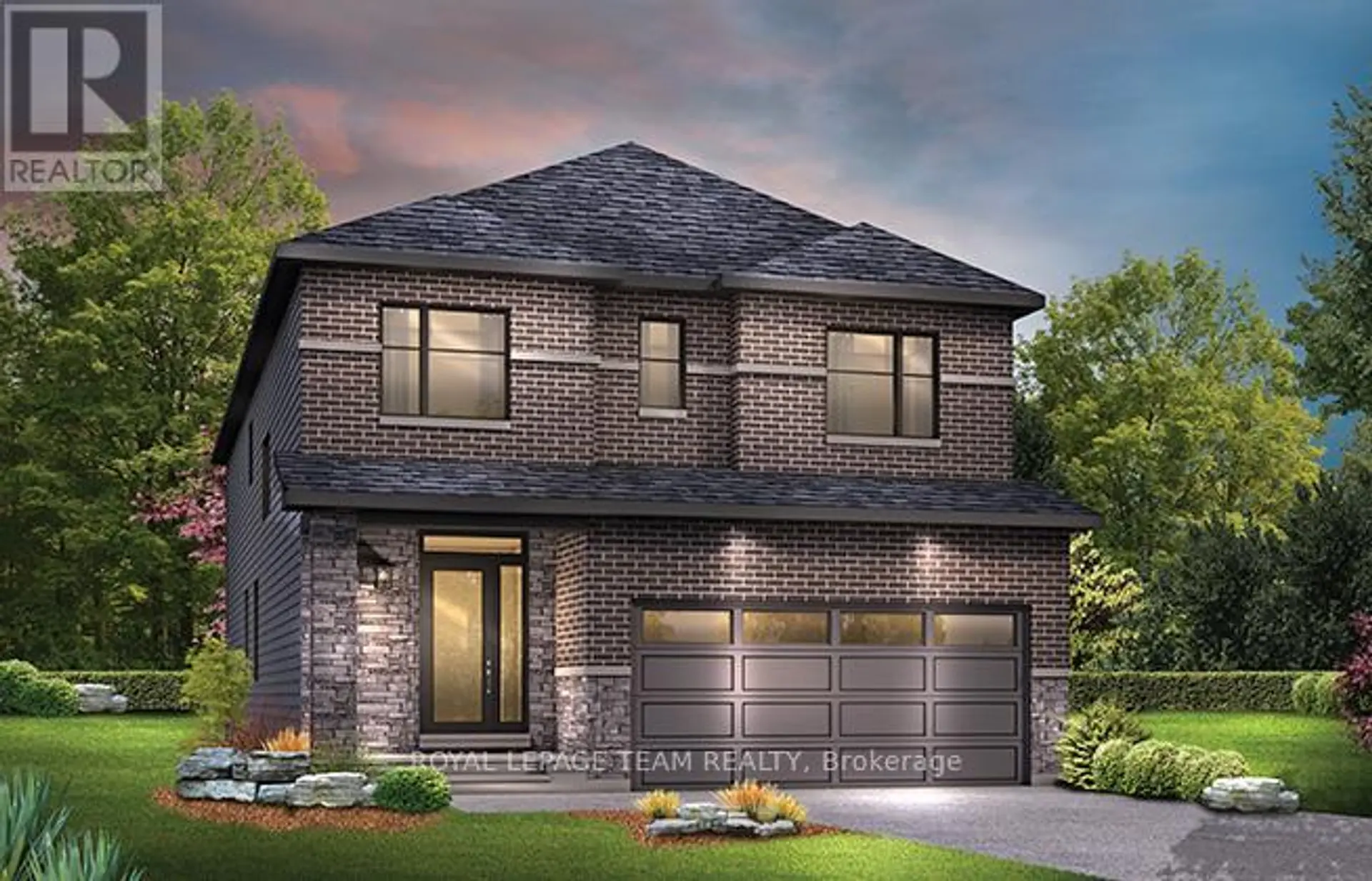 948 MOONRISE TERRACE - Image 1