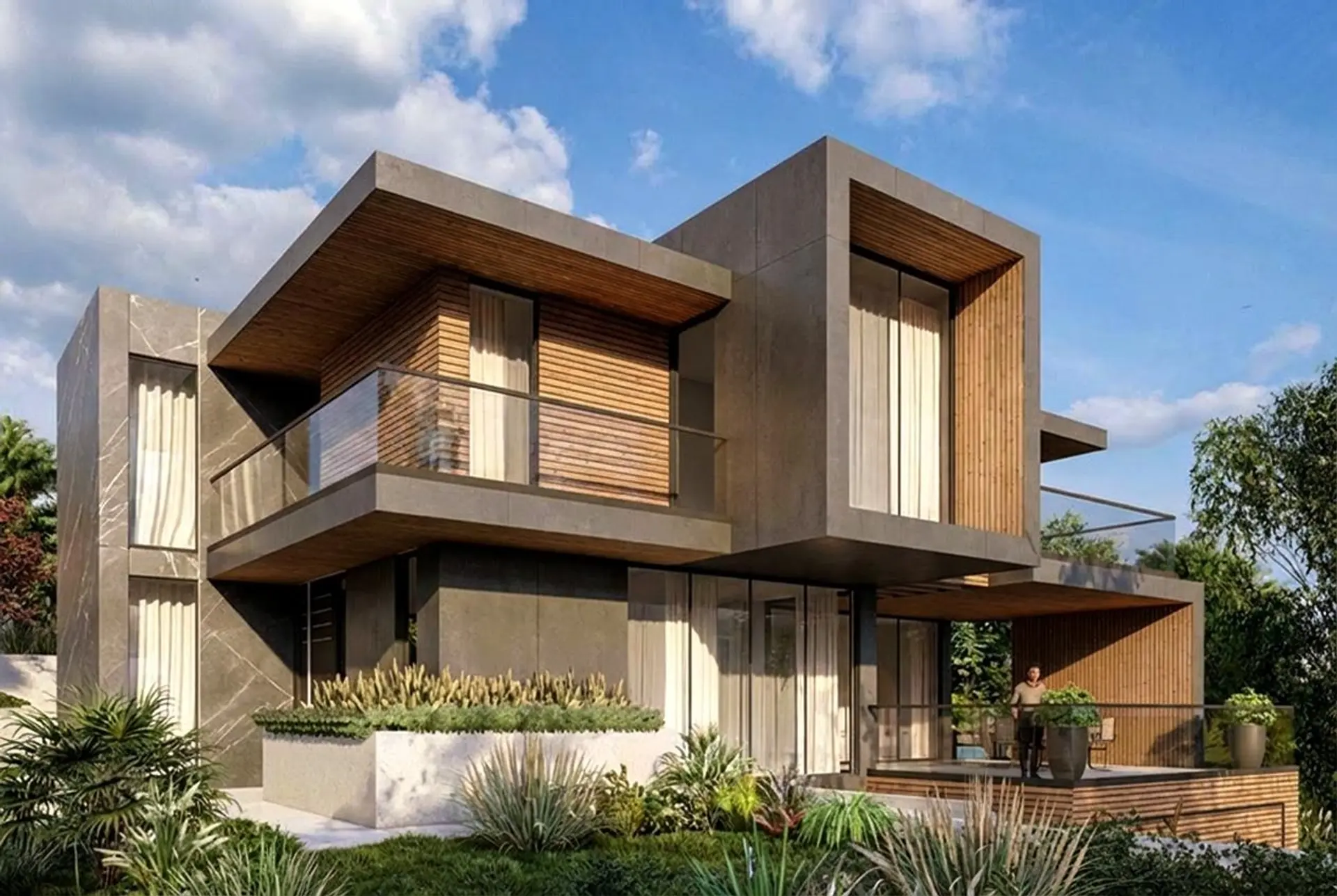 1337 Ottawa Avenue - Image 2