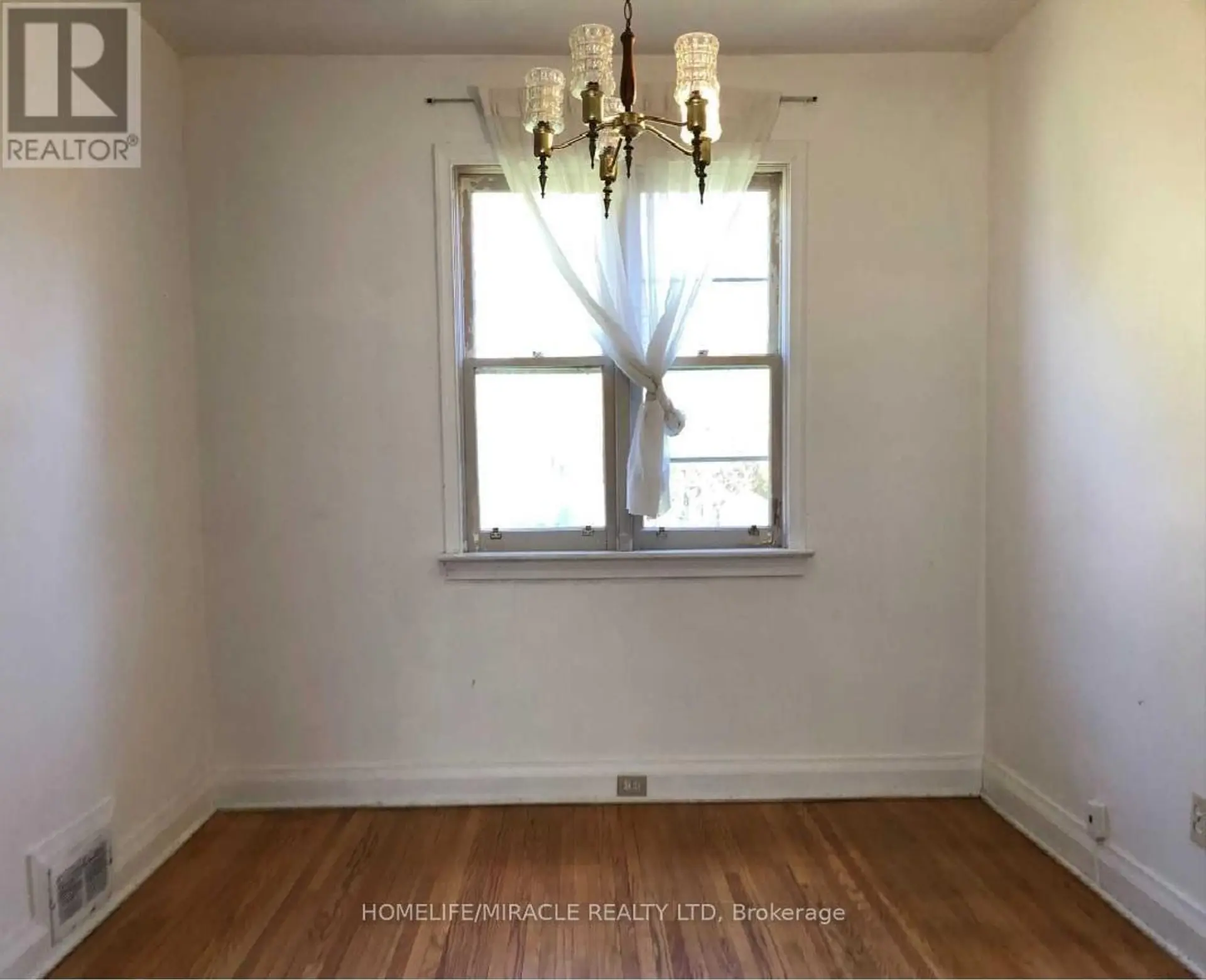 190 POYNTZ AVENUE - Image 5