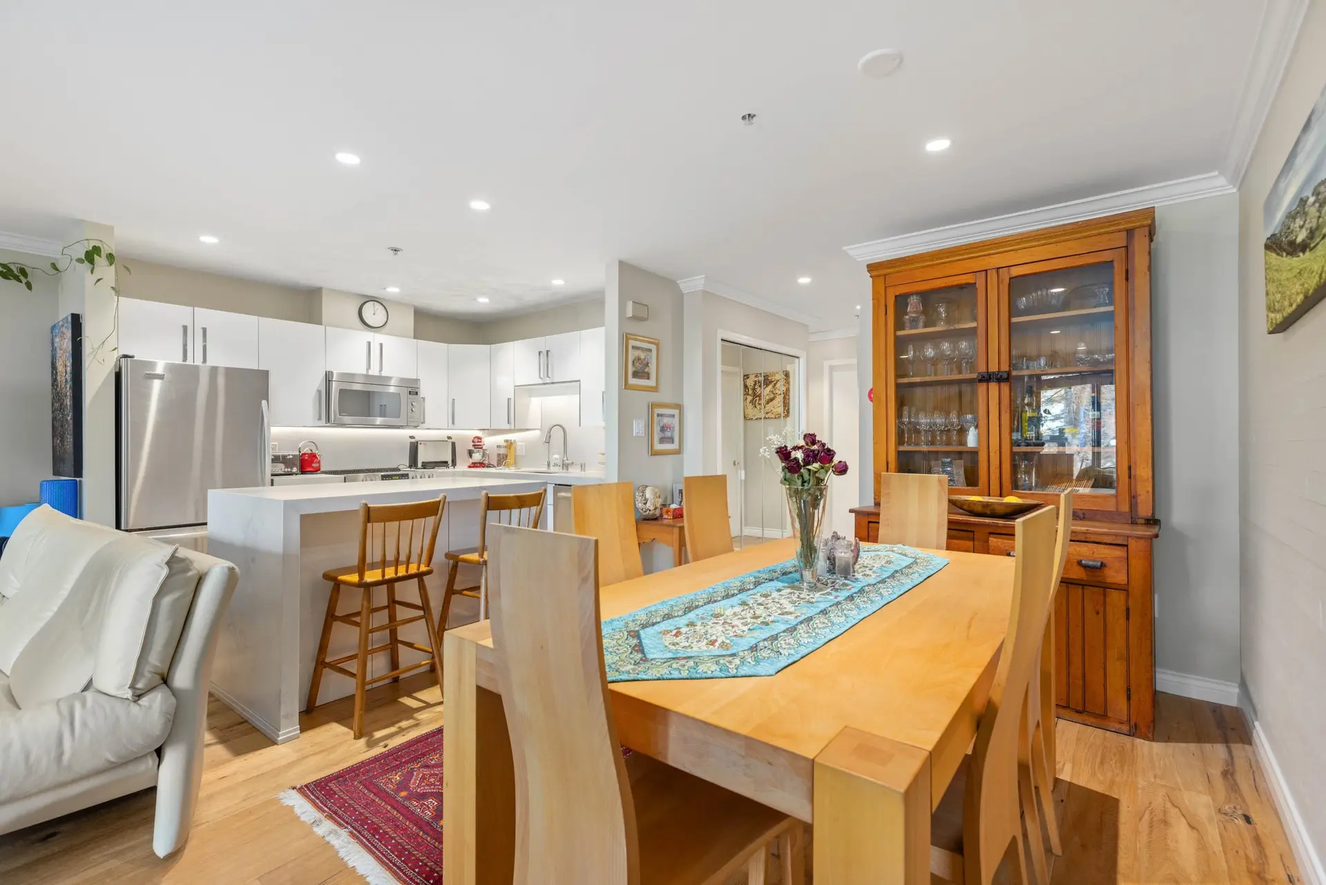 Property at #18 4637 Blackcomb Way, Whistler, BC