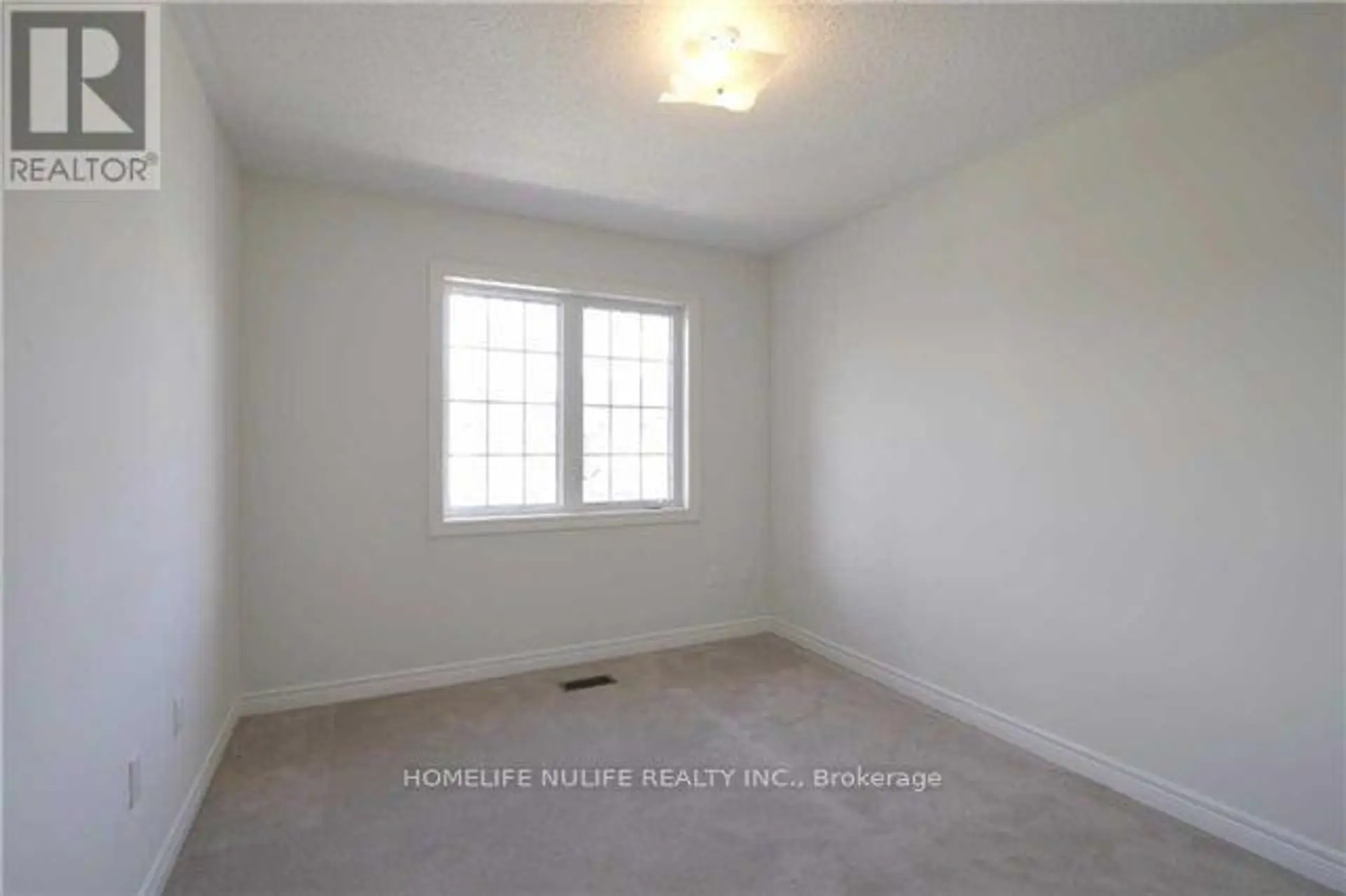 5534 MEADOWCREST AVENUE - Image 13