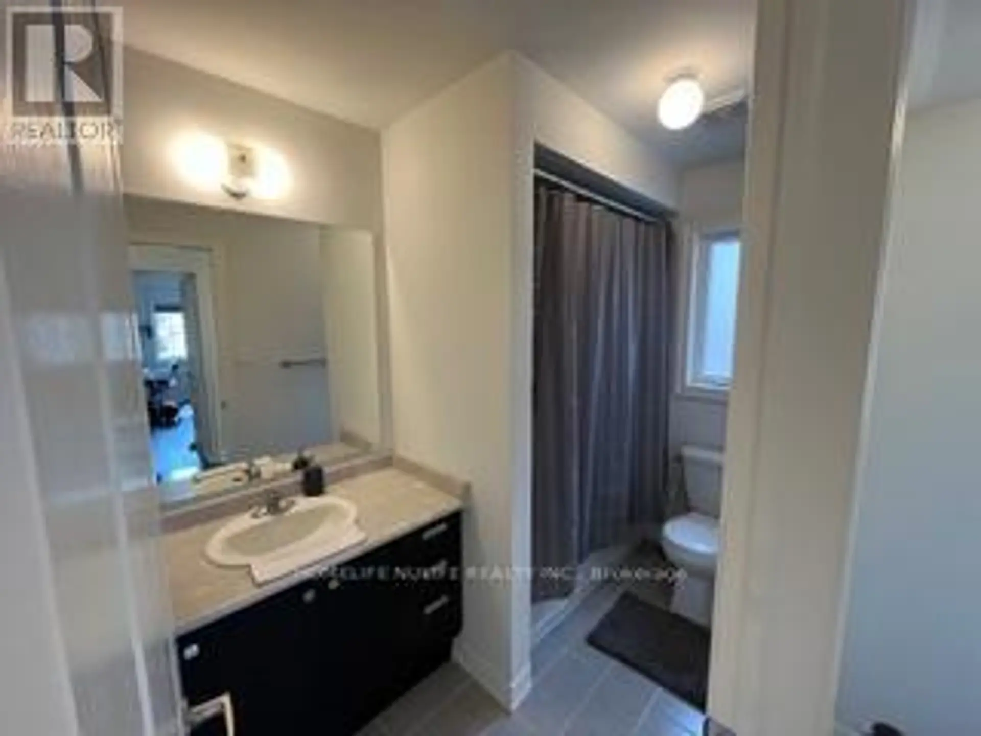 5534 MEADOWCREST AVENUE - Image 14