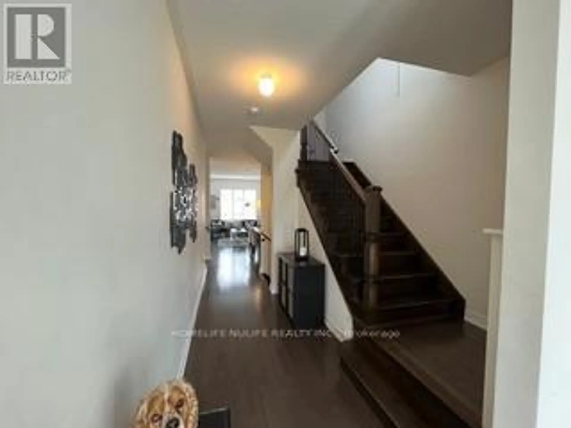 5534 MEADOWCREST AVENUE - Image 3