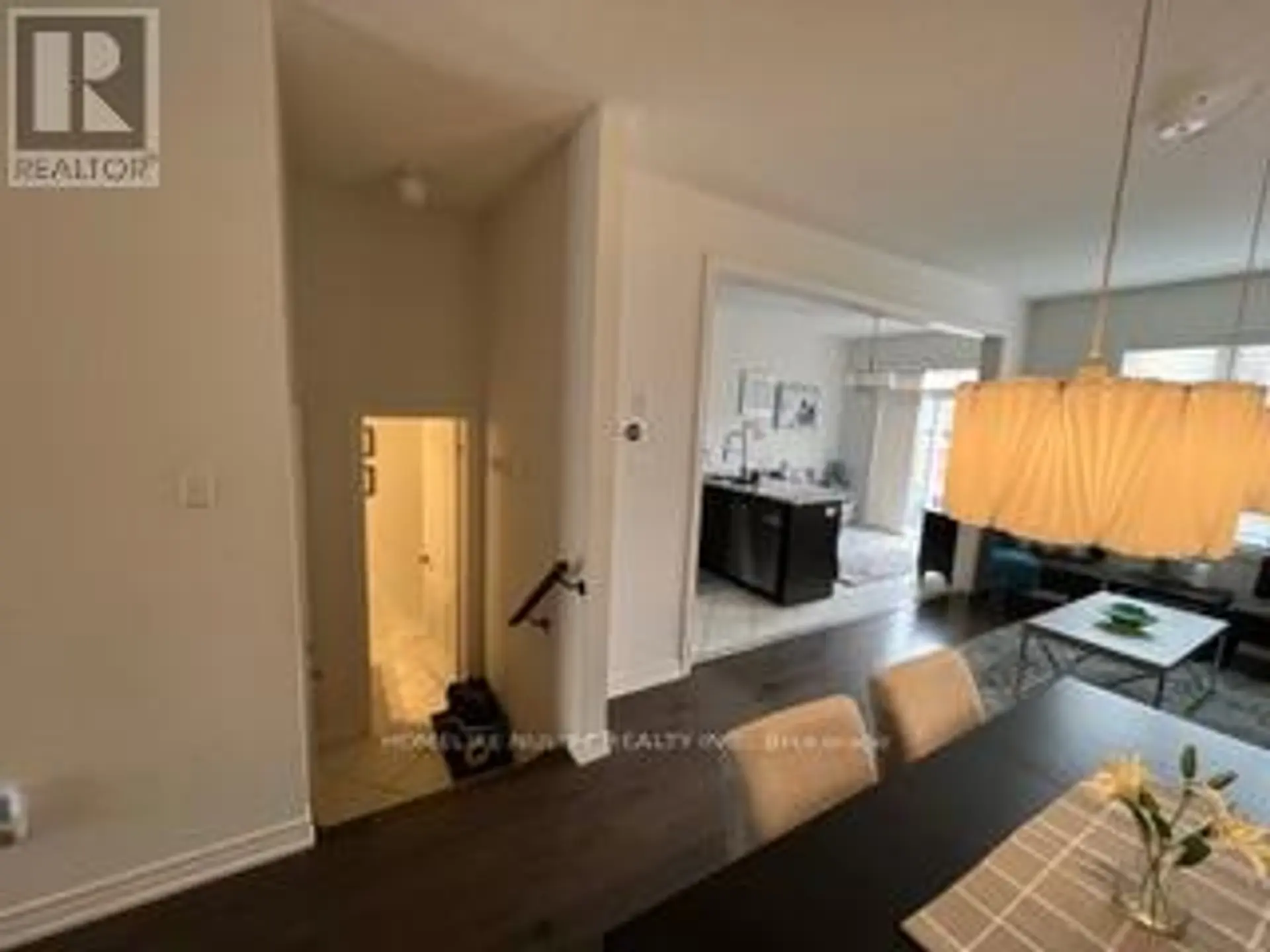 5534 MEADOWCREST AVENUE - Image 6