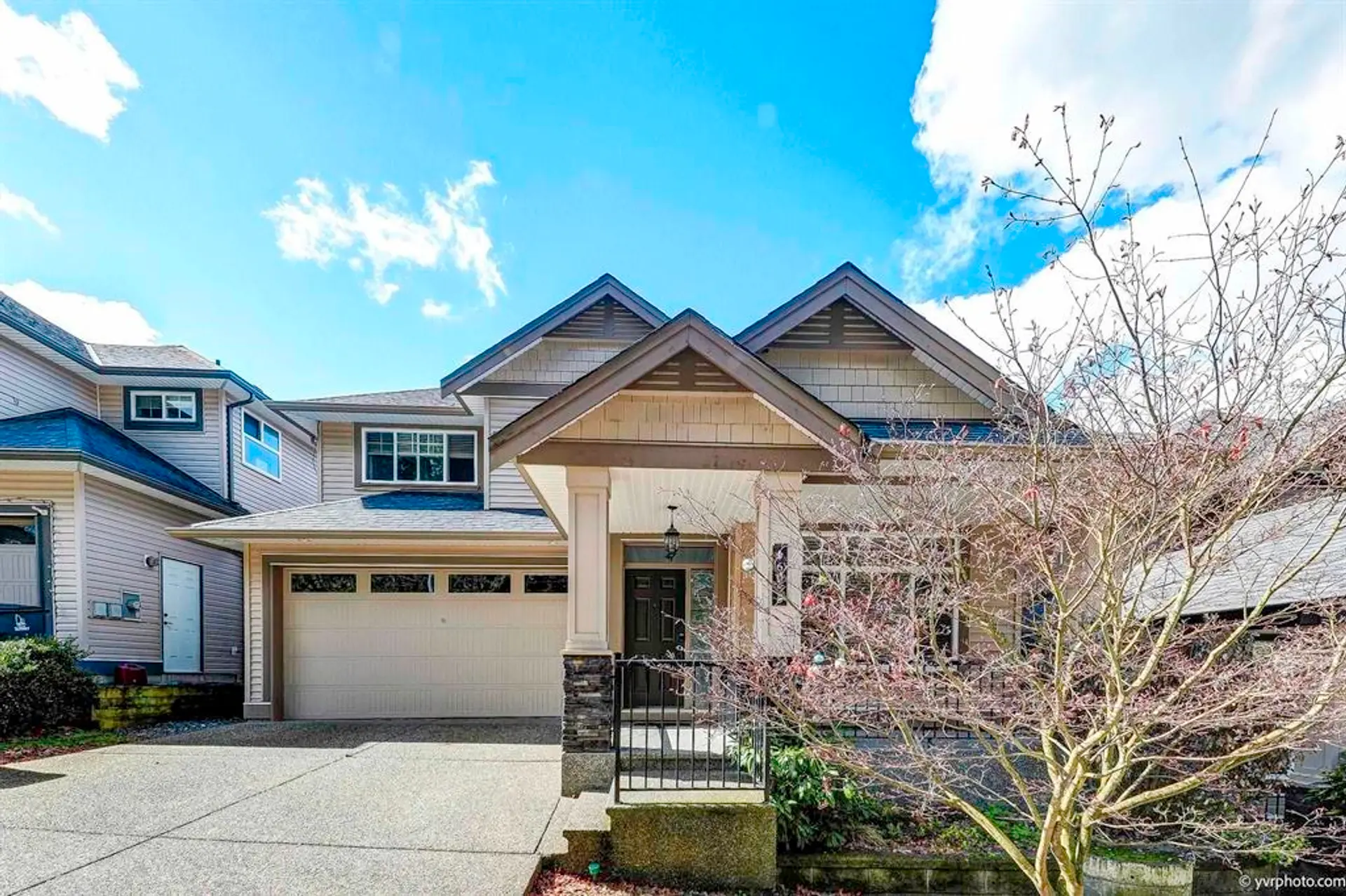 Property at 6085 146 Street, Surrey, BC