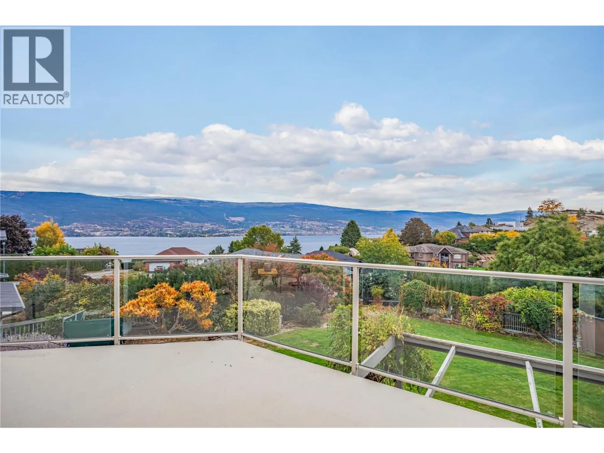 Property at 5408 Clark Street, Summerland, BC