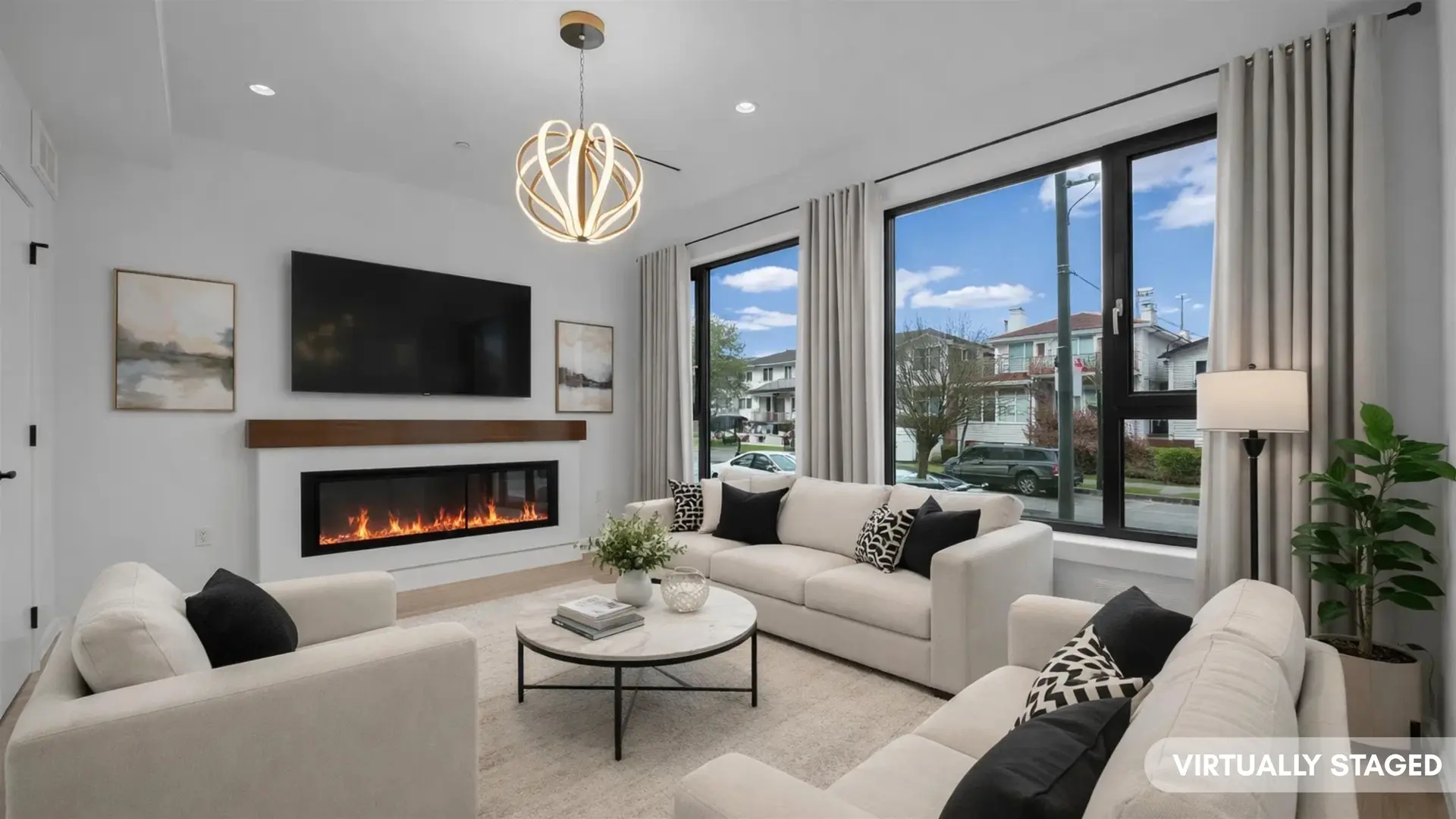 Property at #1 262 E 65th Avenue, Vancouver, BC