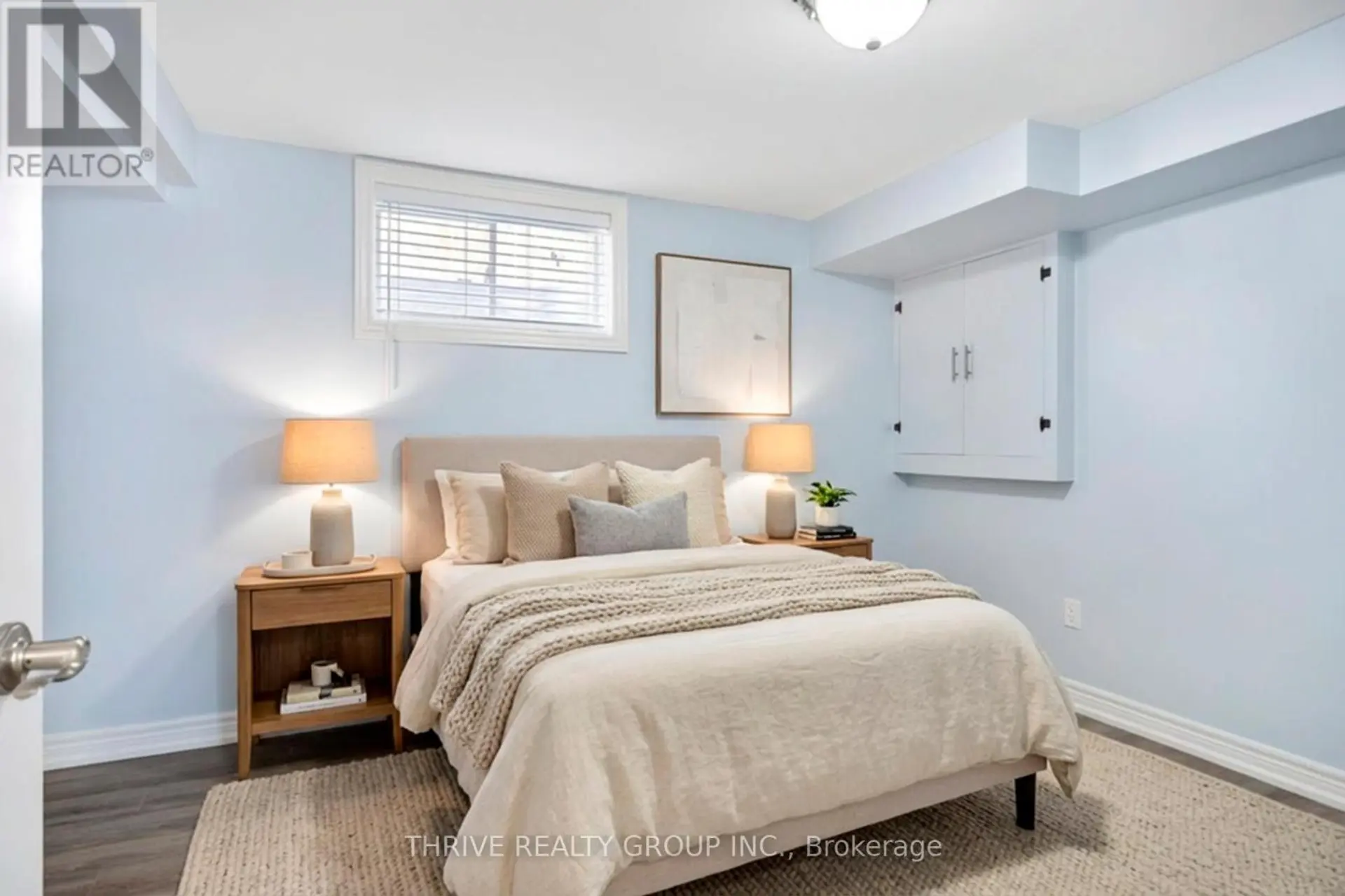 75 LYMAN STREET - Image 11