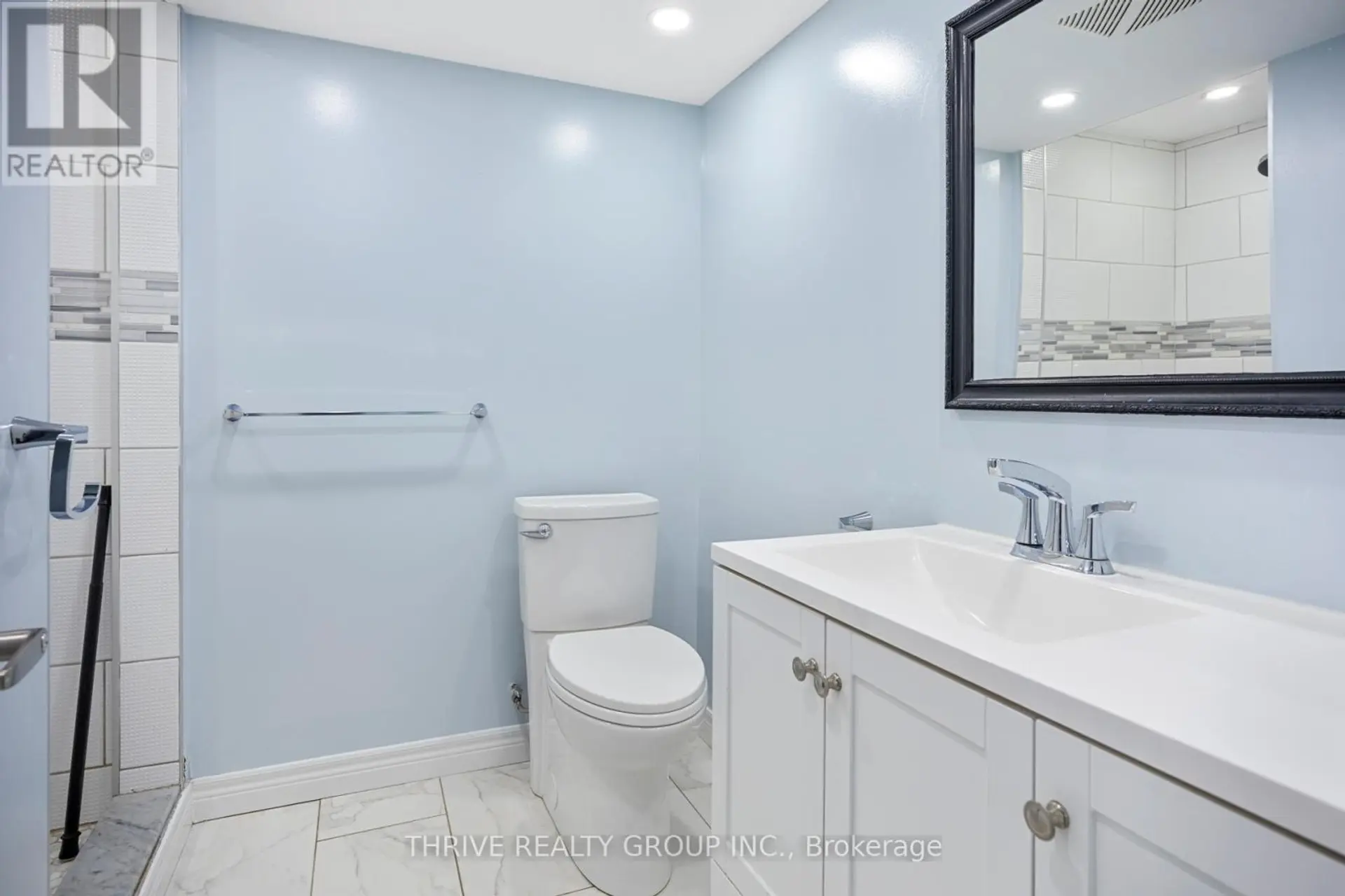 75 LYMAN STREET - Image 12