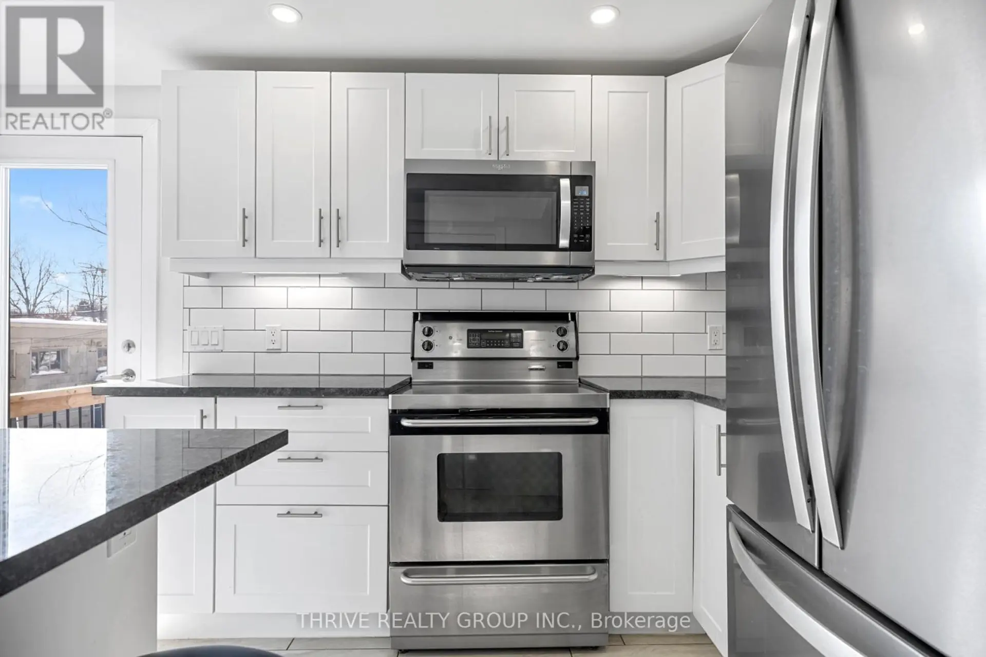 75 LYMAN STREET - Image 4