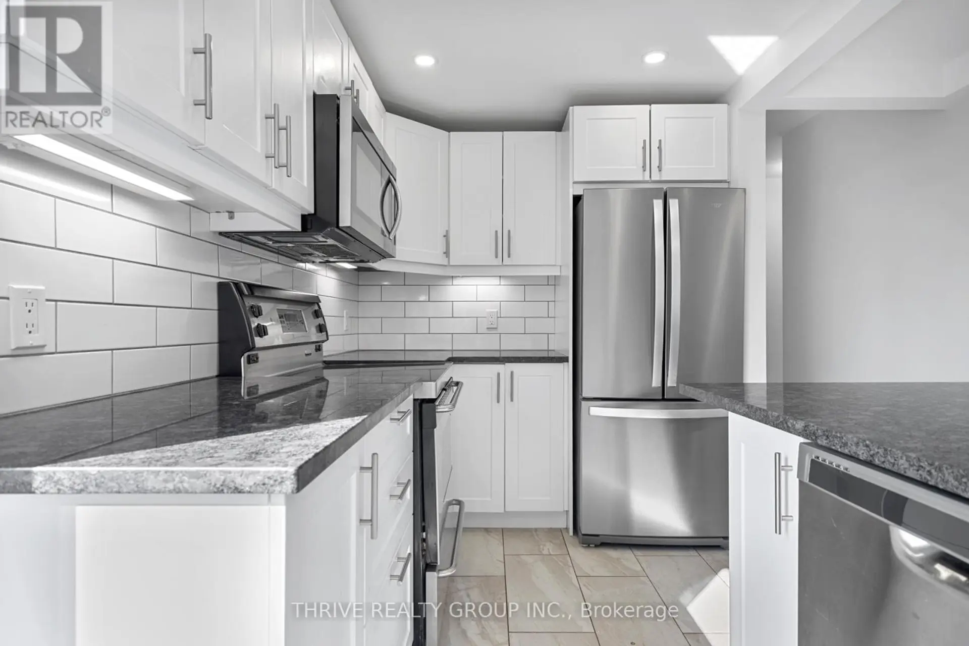 75 LYMAN STREET - Image 5