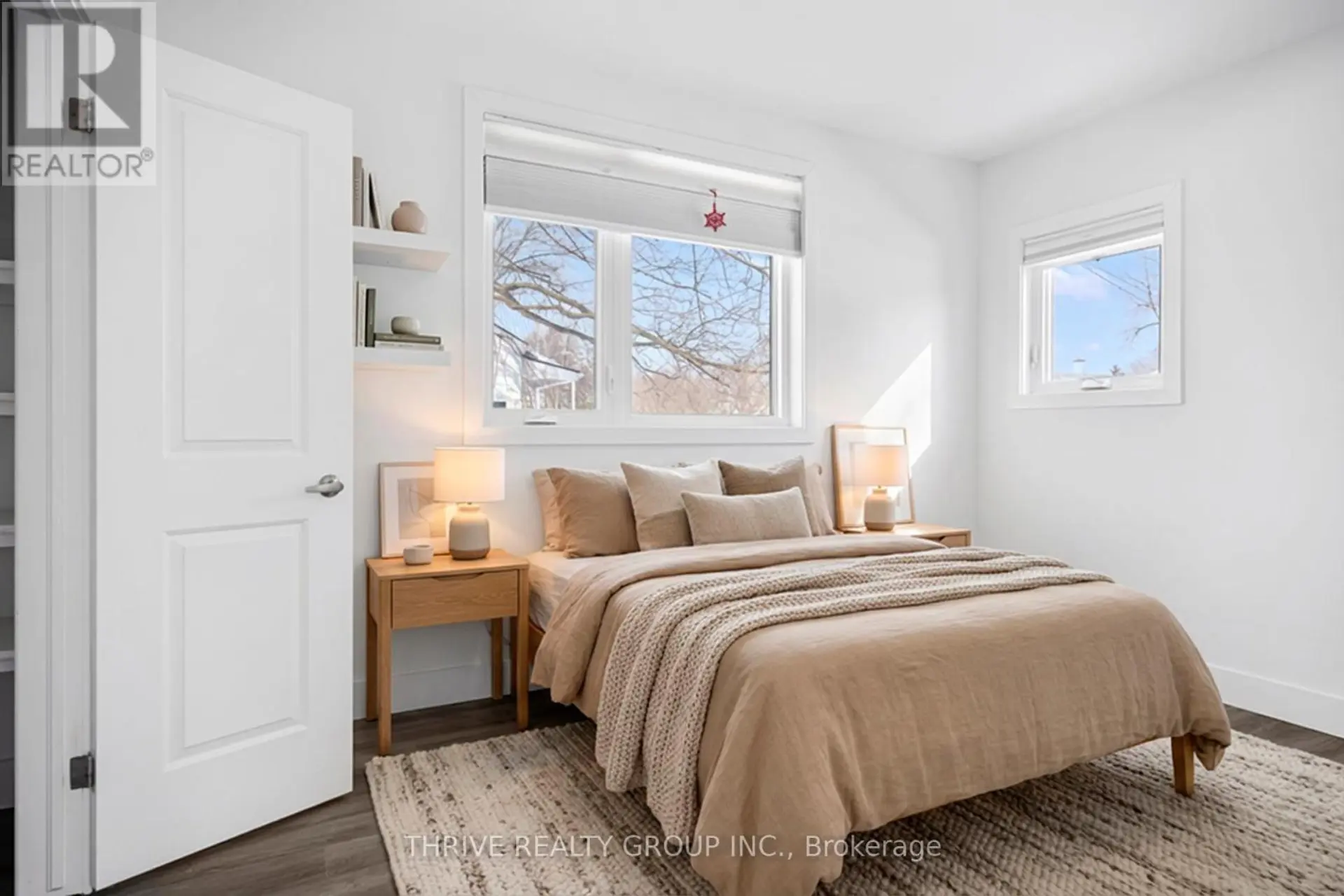 75 LYMAN STREET - Image 7