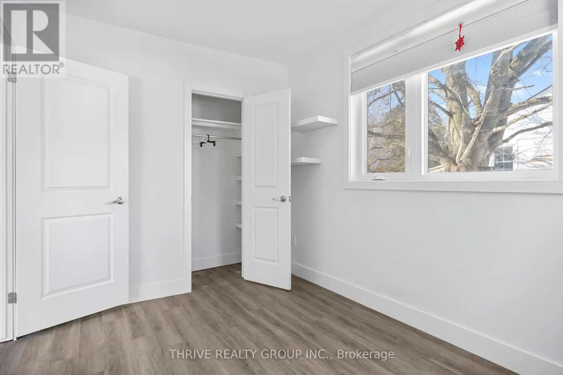 75 LYMAN STREET - Image 9