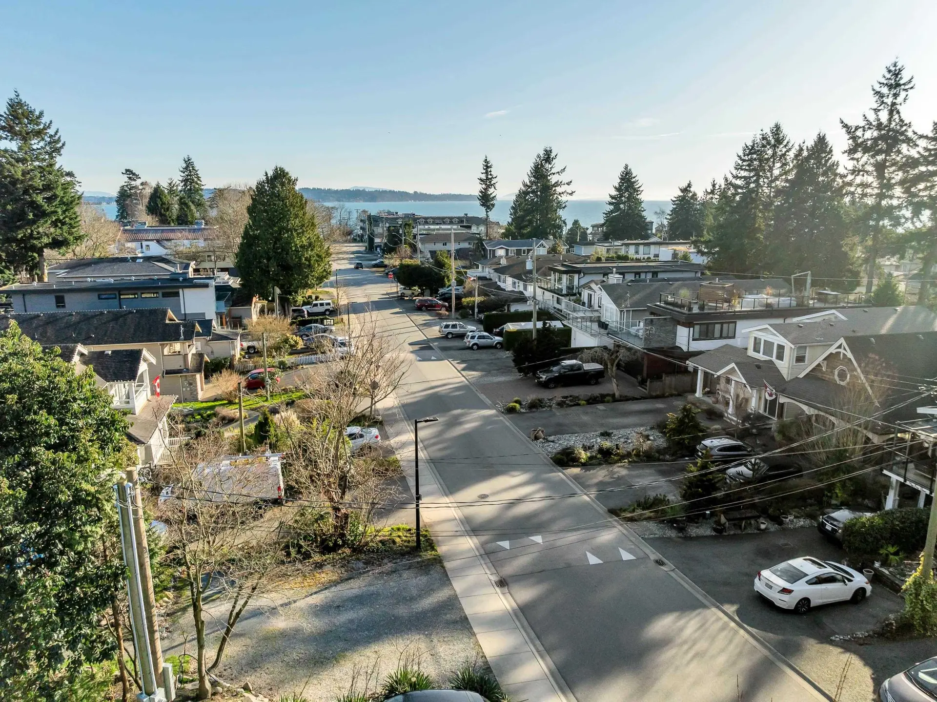 962 Maple Street - Image 3