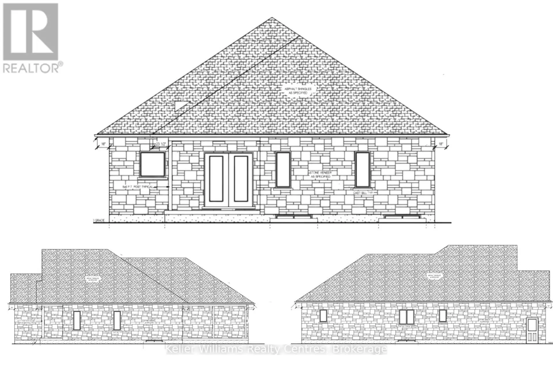872 22ND AVENUE A - Image 4