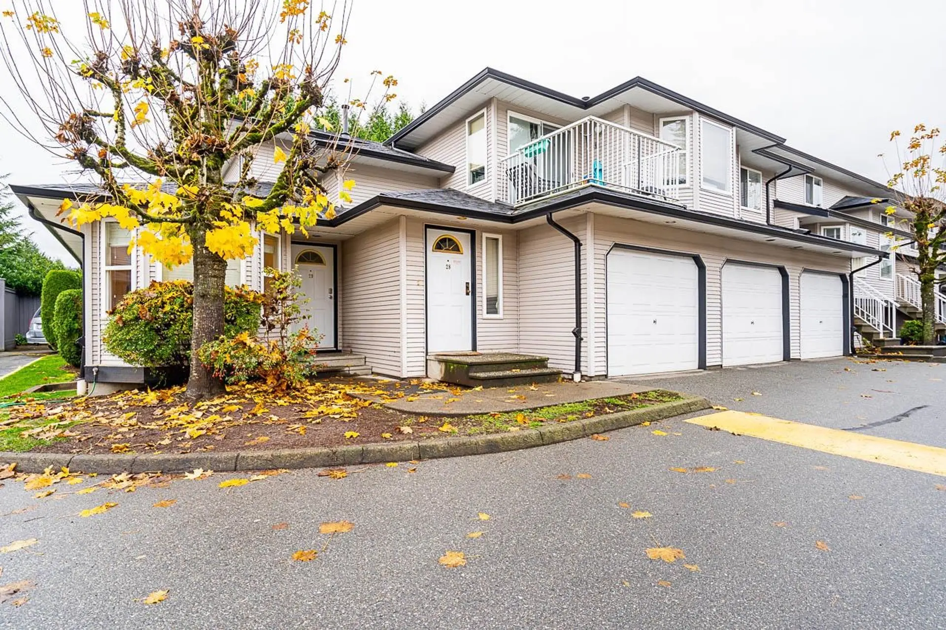 Property at #29 34332 Maclure Road, Abbotsford, BC