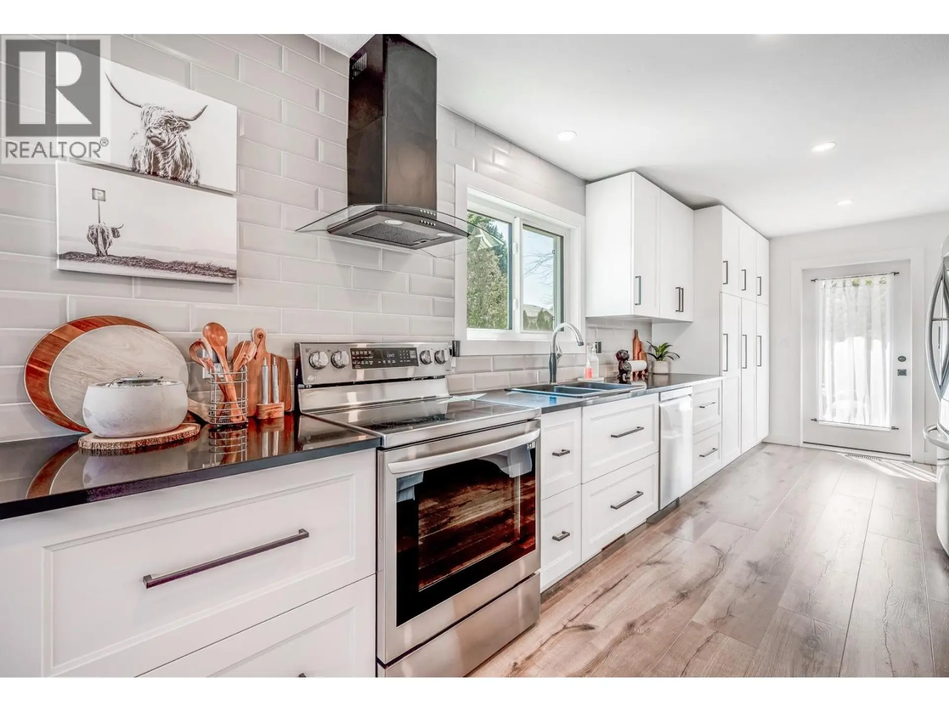 Property at 1141 Lynden Road, West Kelowna, BC