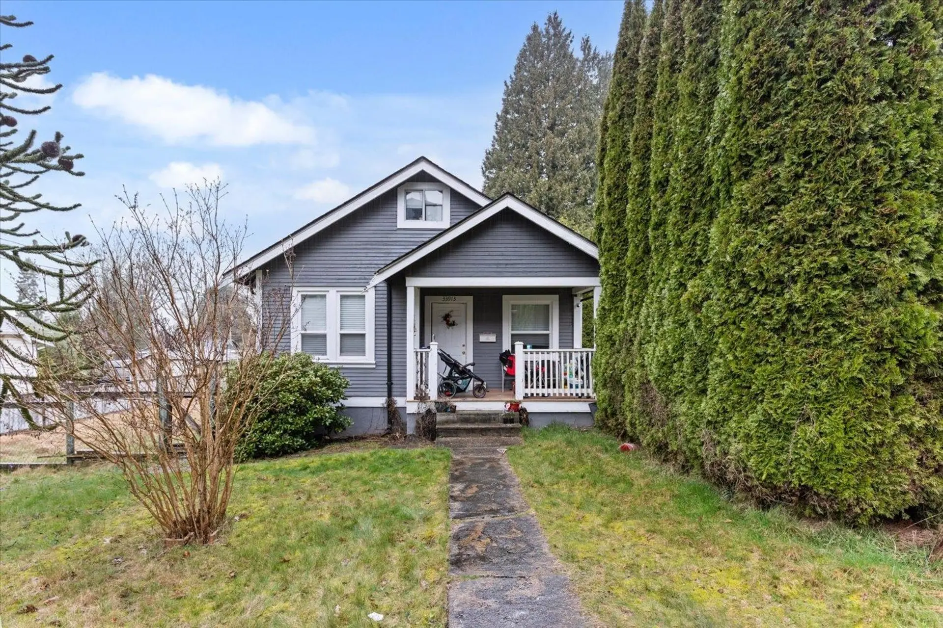 33913 Pine Street - Image 2