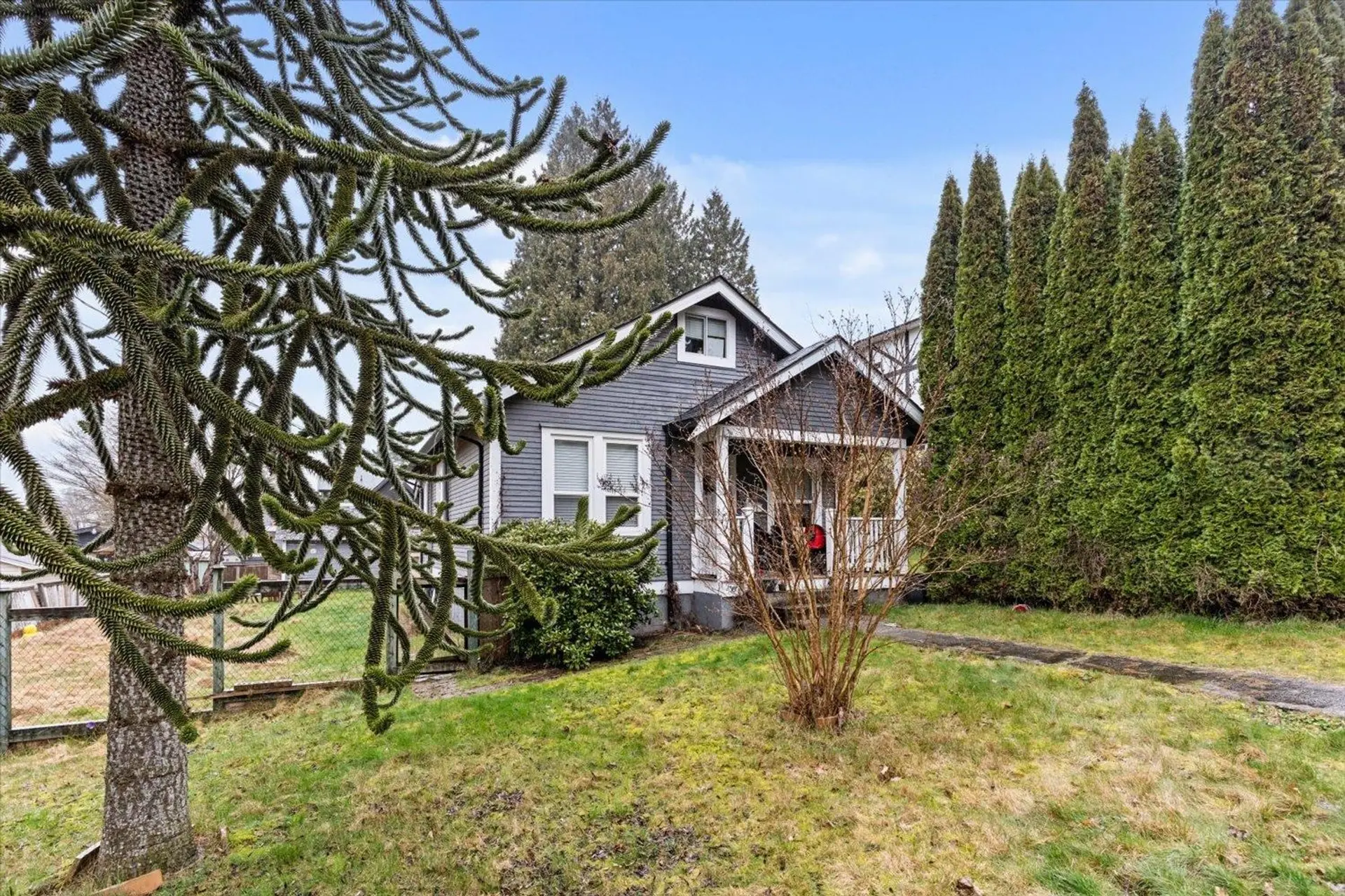 33913 Pine Street - Image 3