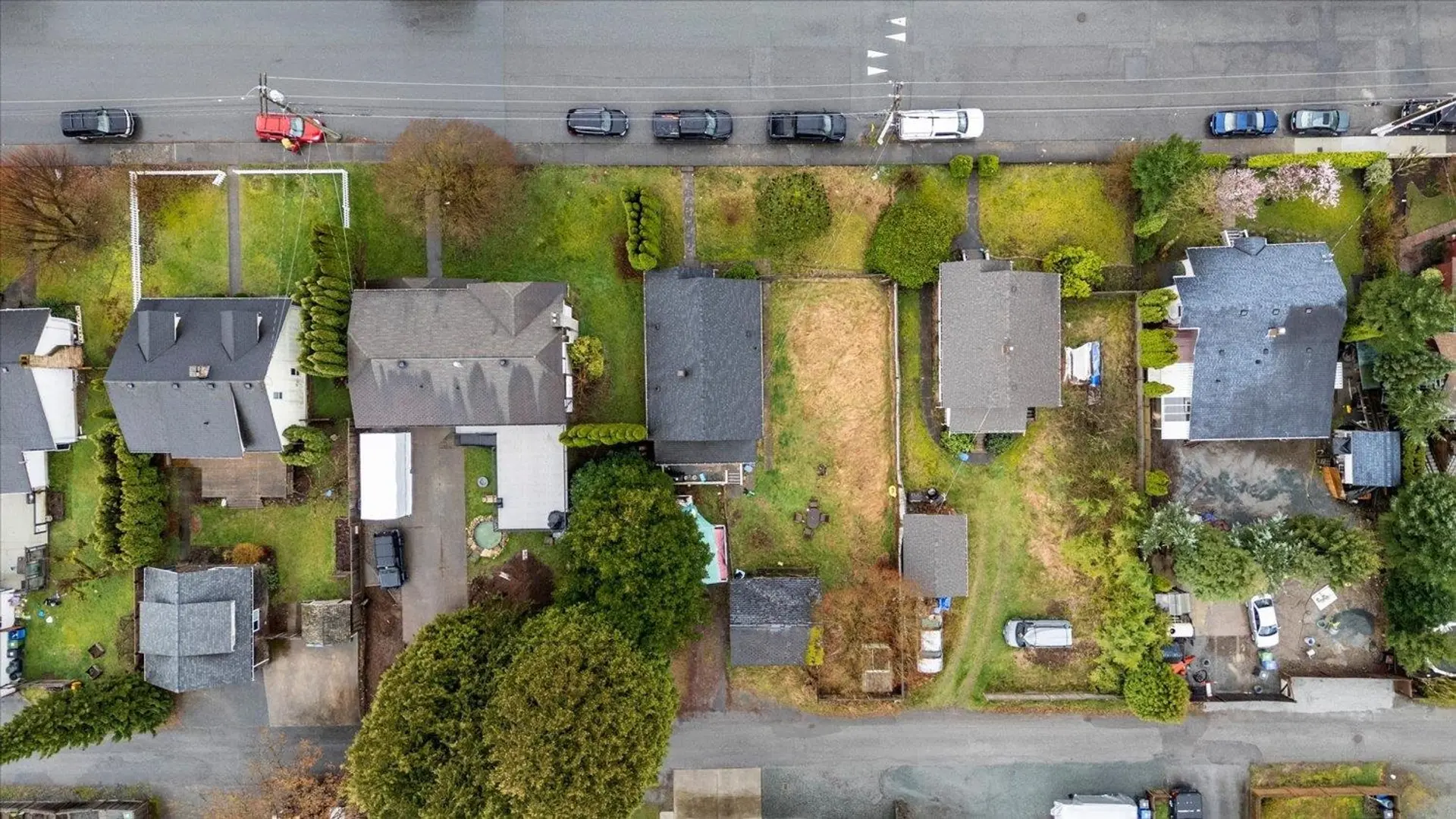 33913 Pine Street - Image 5