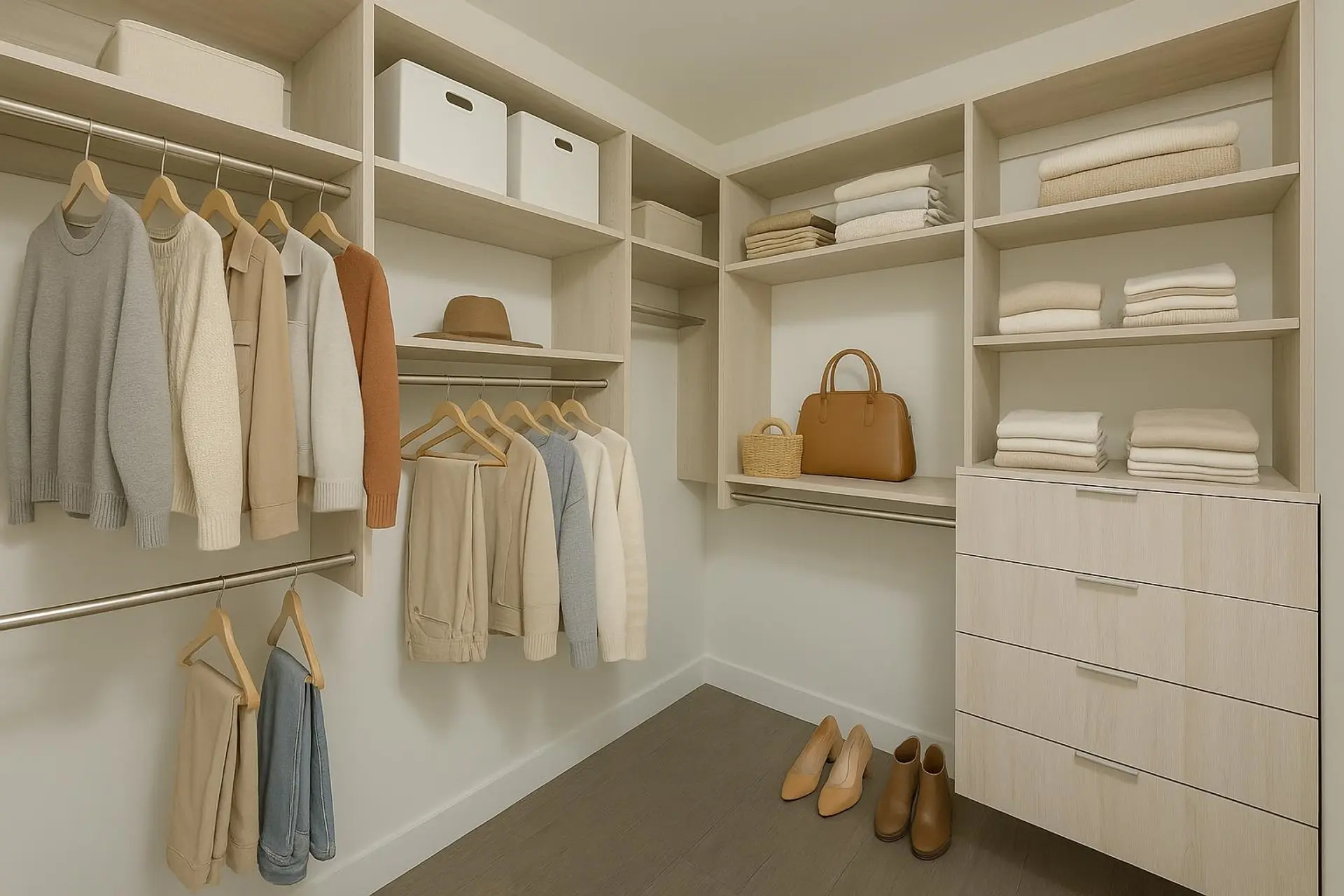 #100 19451 Sutton Avenue - Image 7