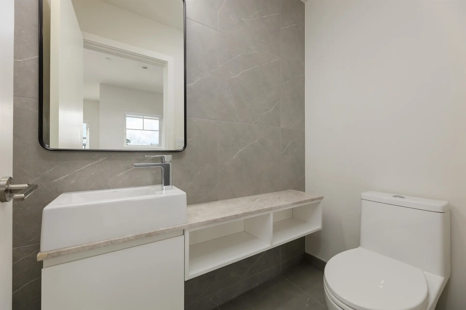 #100 19451 Sutton Avenue - Image 3