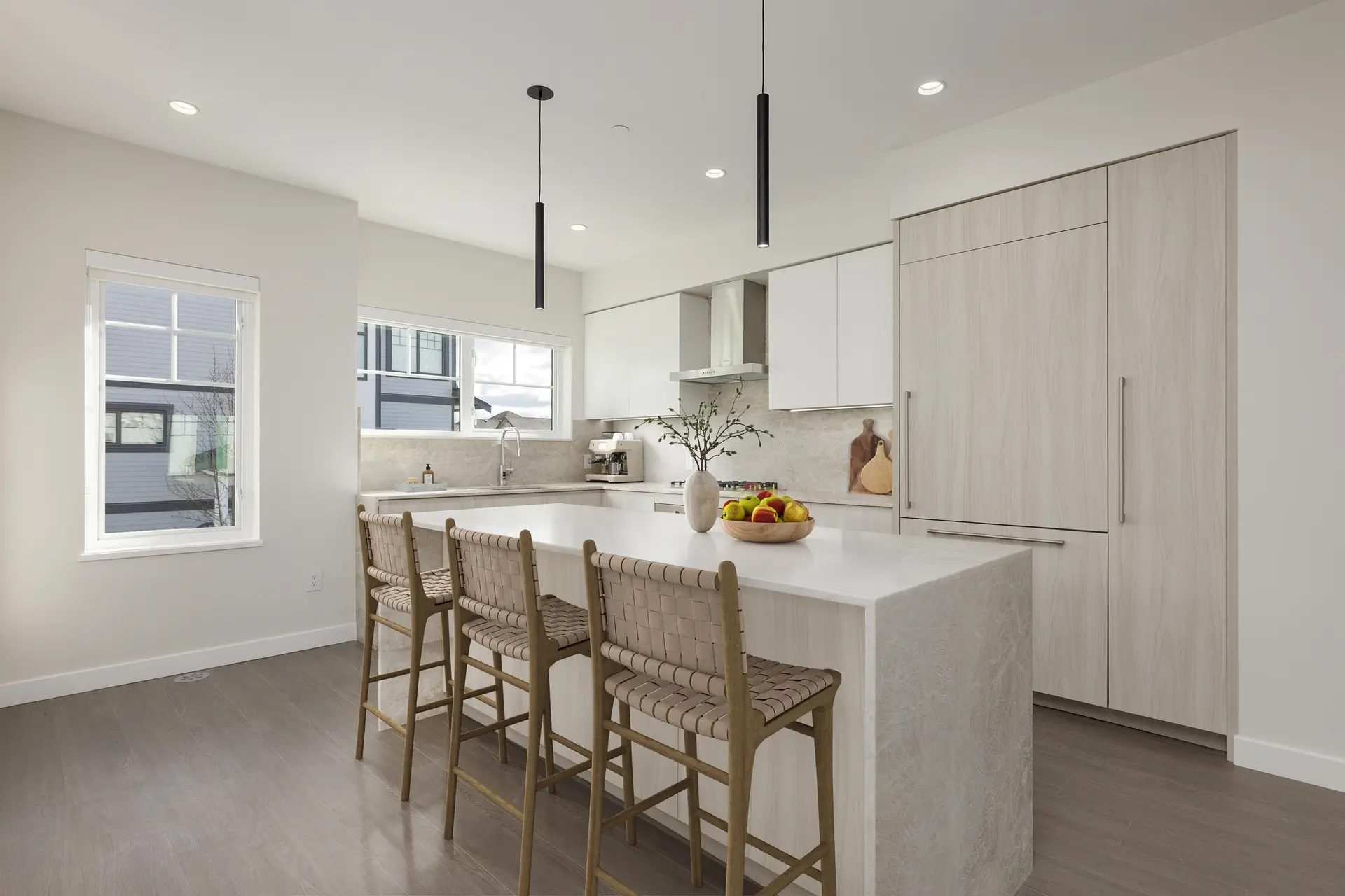 Property at #100 19451 Sutton Avenue, Pitt Meadows, BC