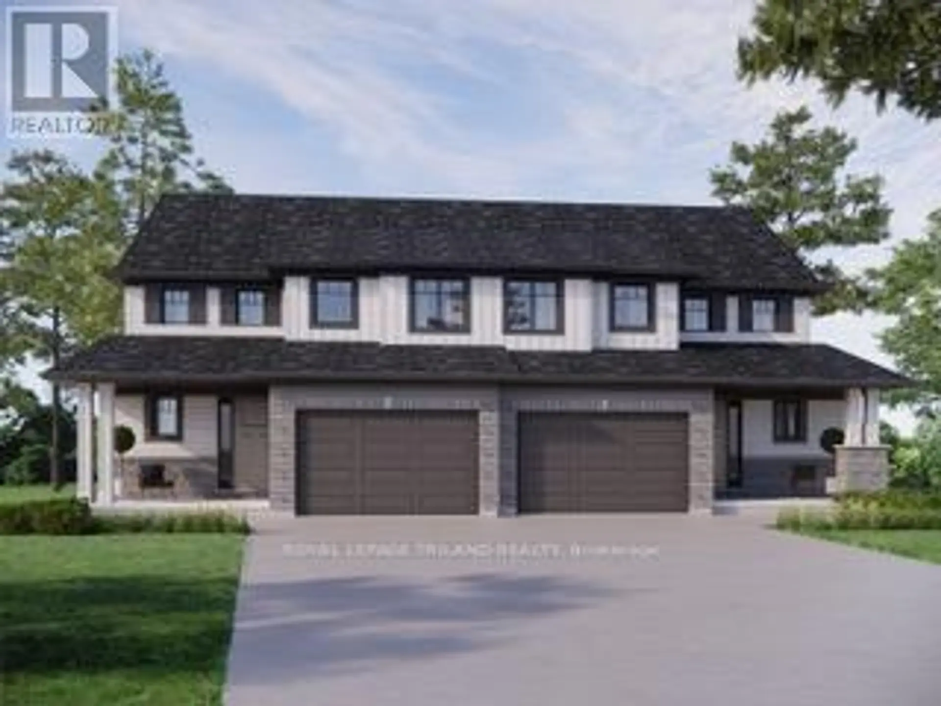 118 STYLES DRIVE - Image 1
