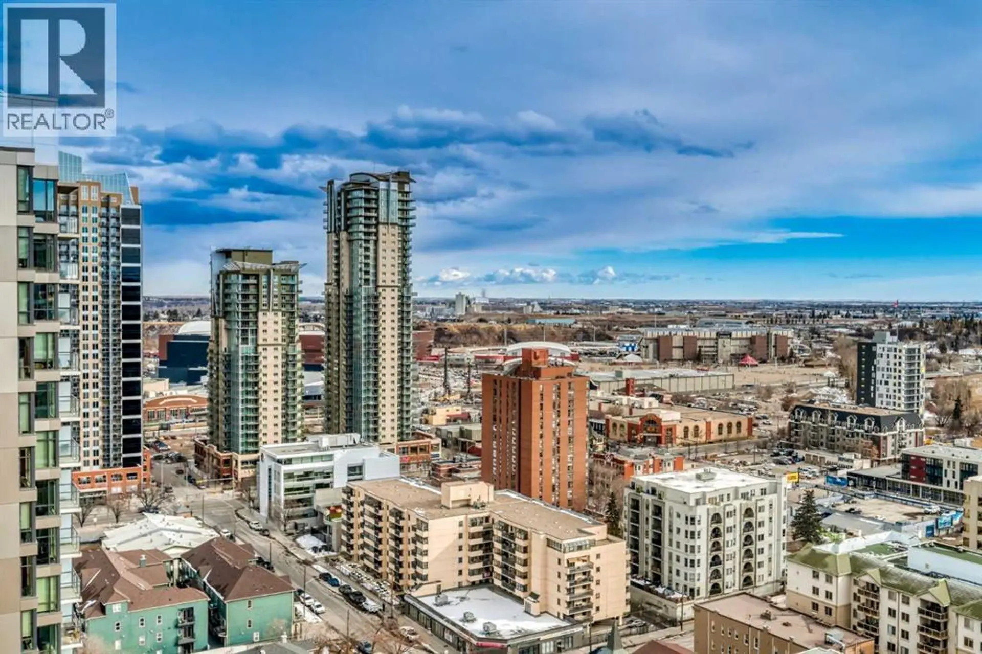 #2111 135 13 AVENUE SW - Image 16