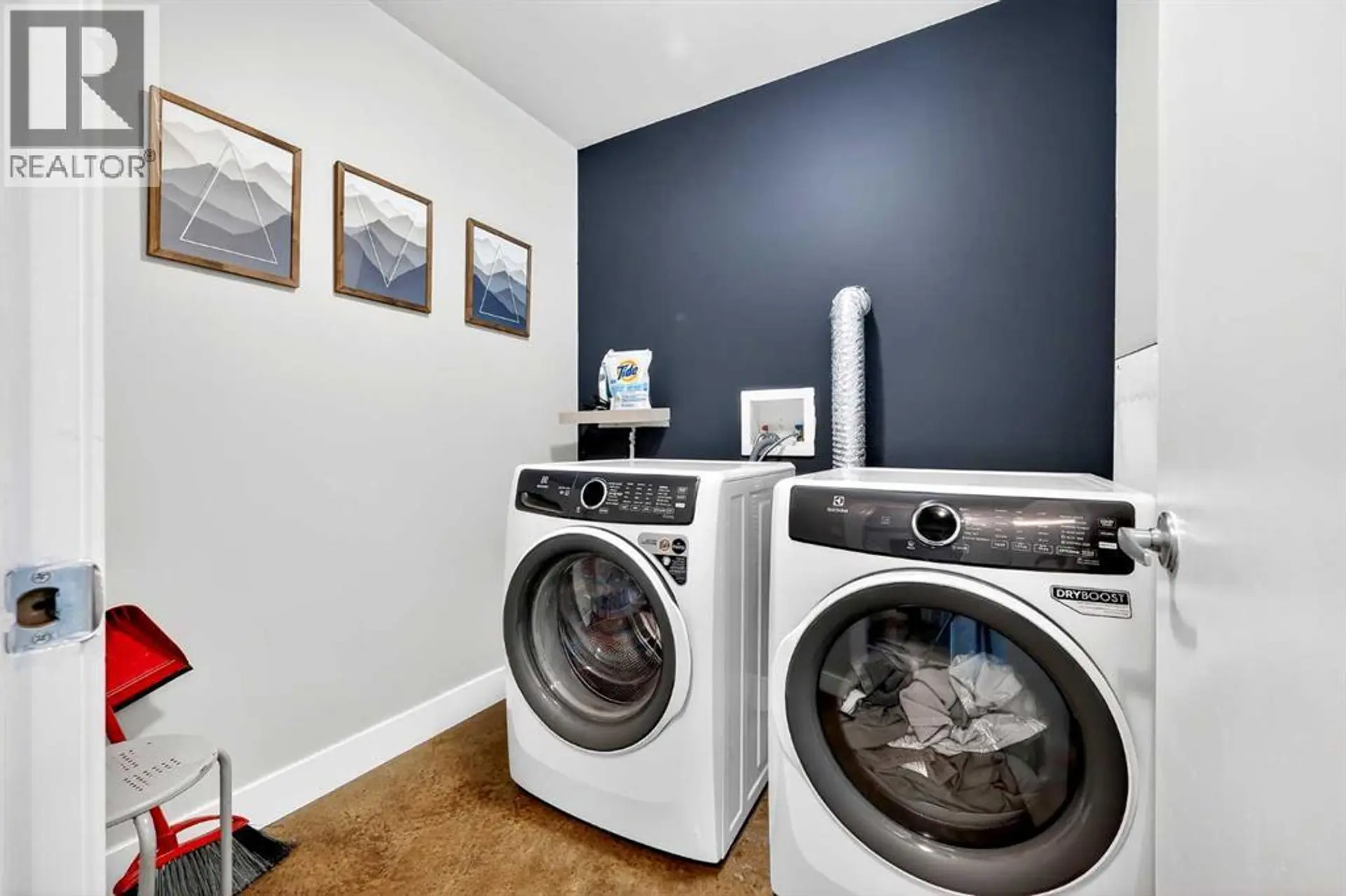 #2111 135 13 AVENUE SW - Image 18
