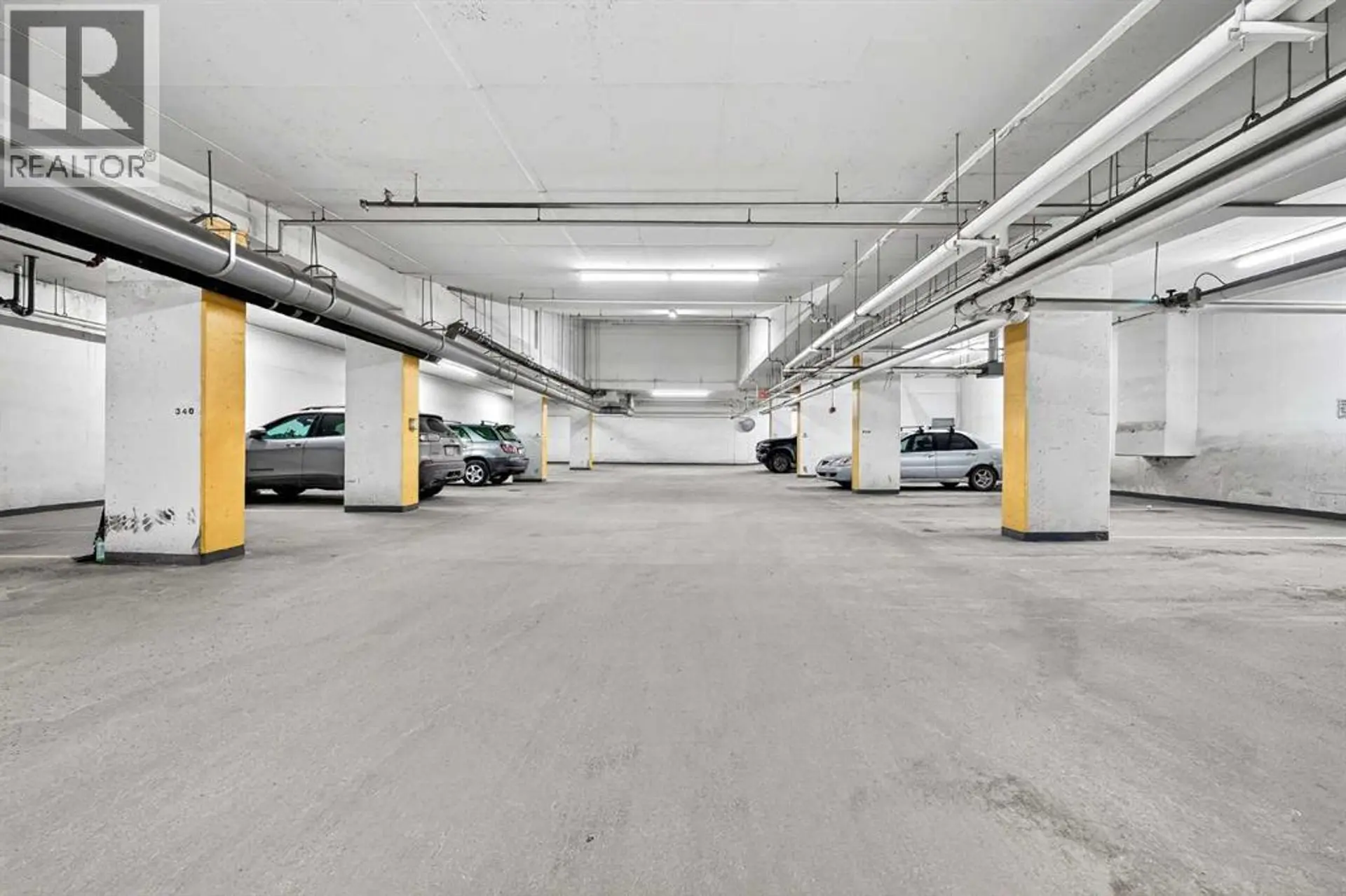 #2111 135 13 AVENUE SW - Image 19