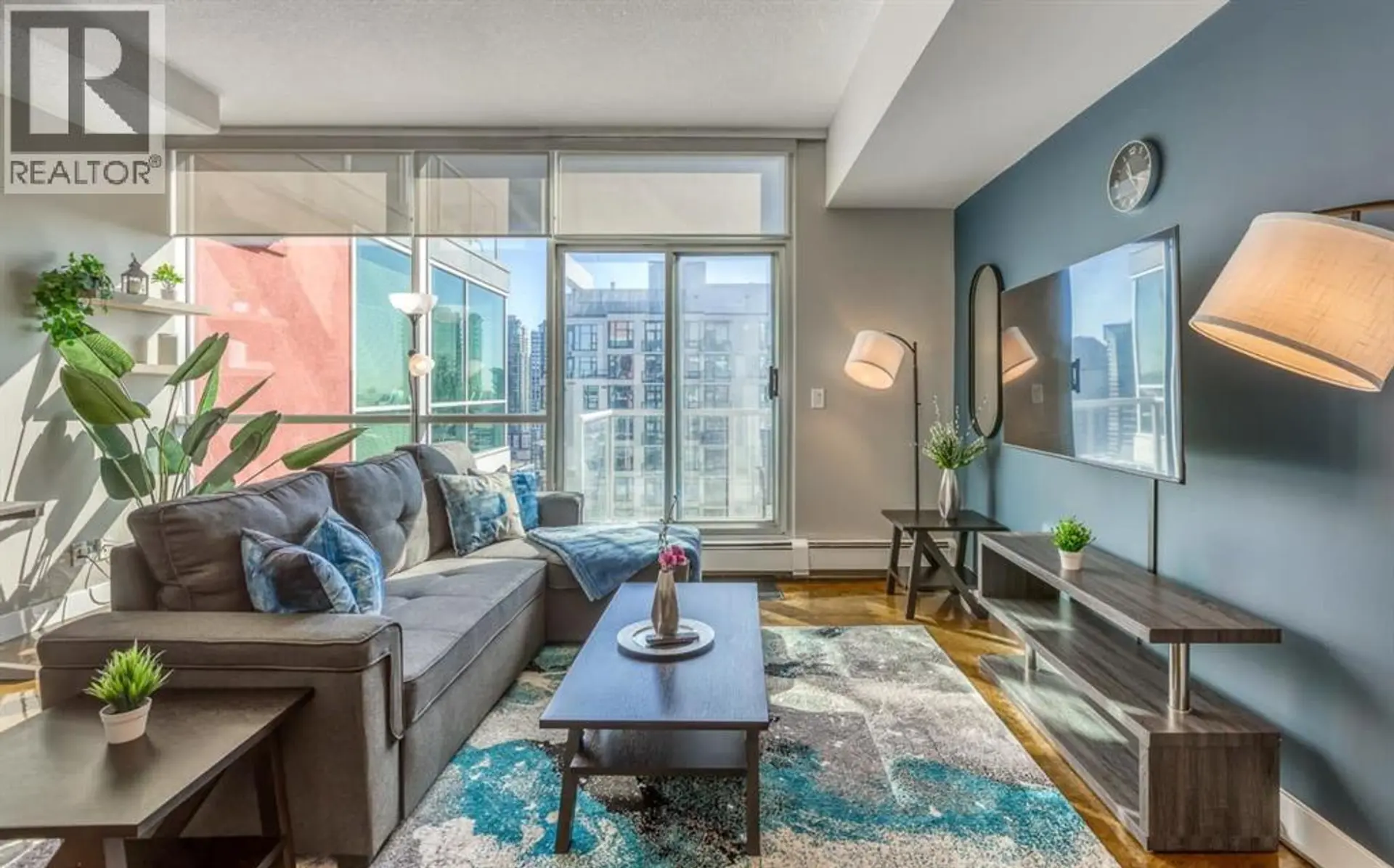 #2111 135 13 AVENUE SW - Image 5