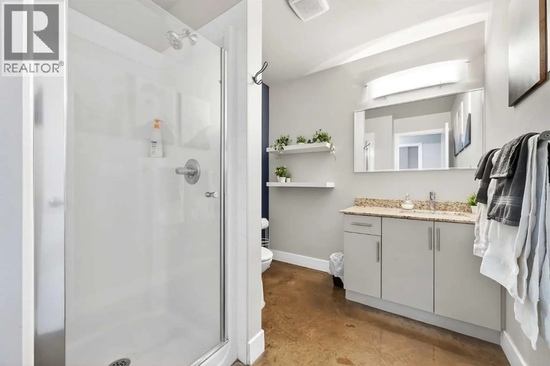 #2111 135 13 AVENUE SW - Image 11