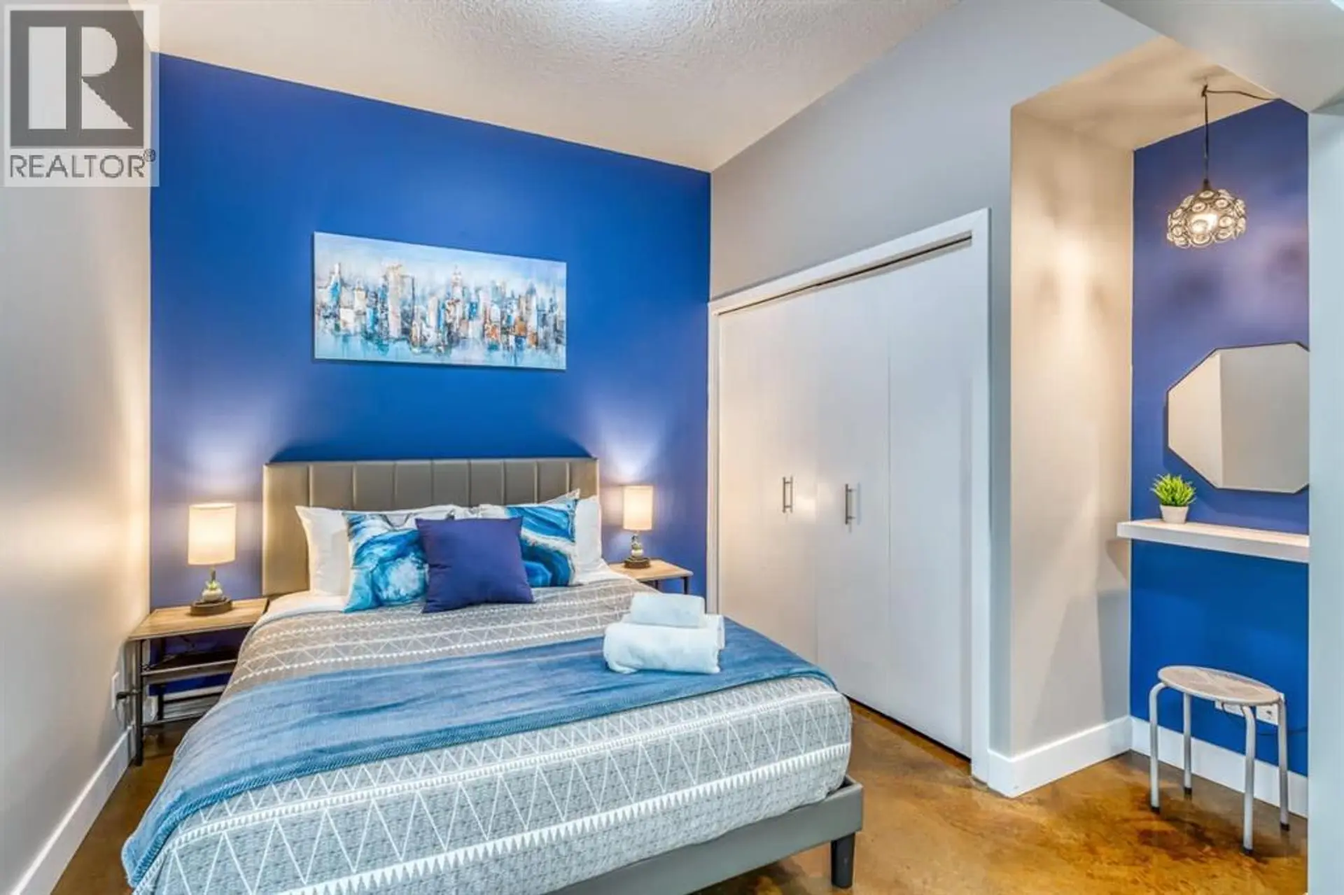 #2111 135 13 AVENUE SW - Image 9