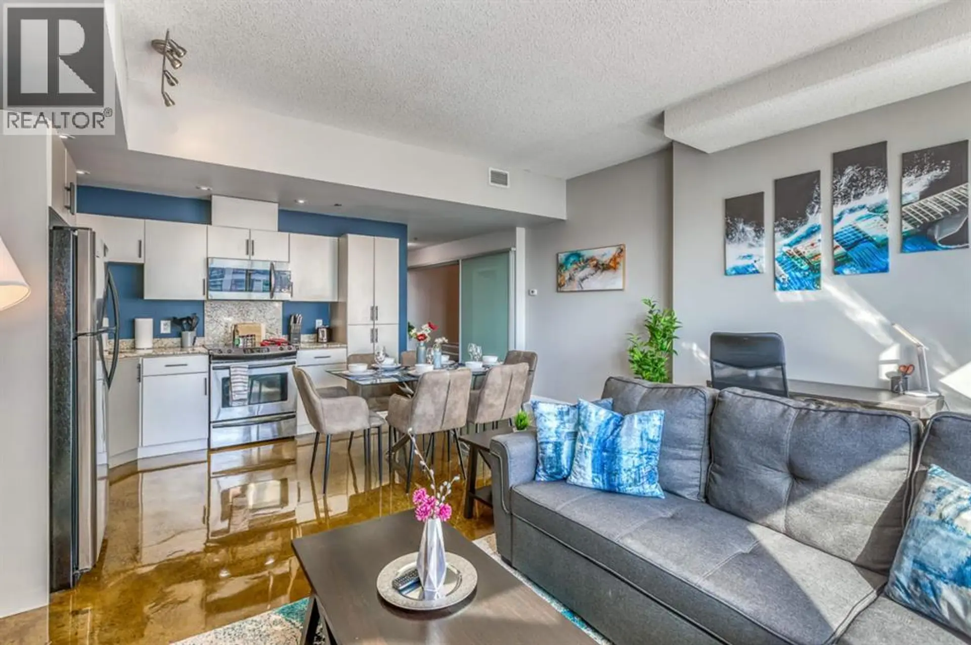 #2111 135 13 AVENUE SW - Image 6