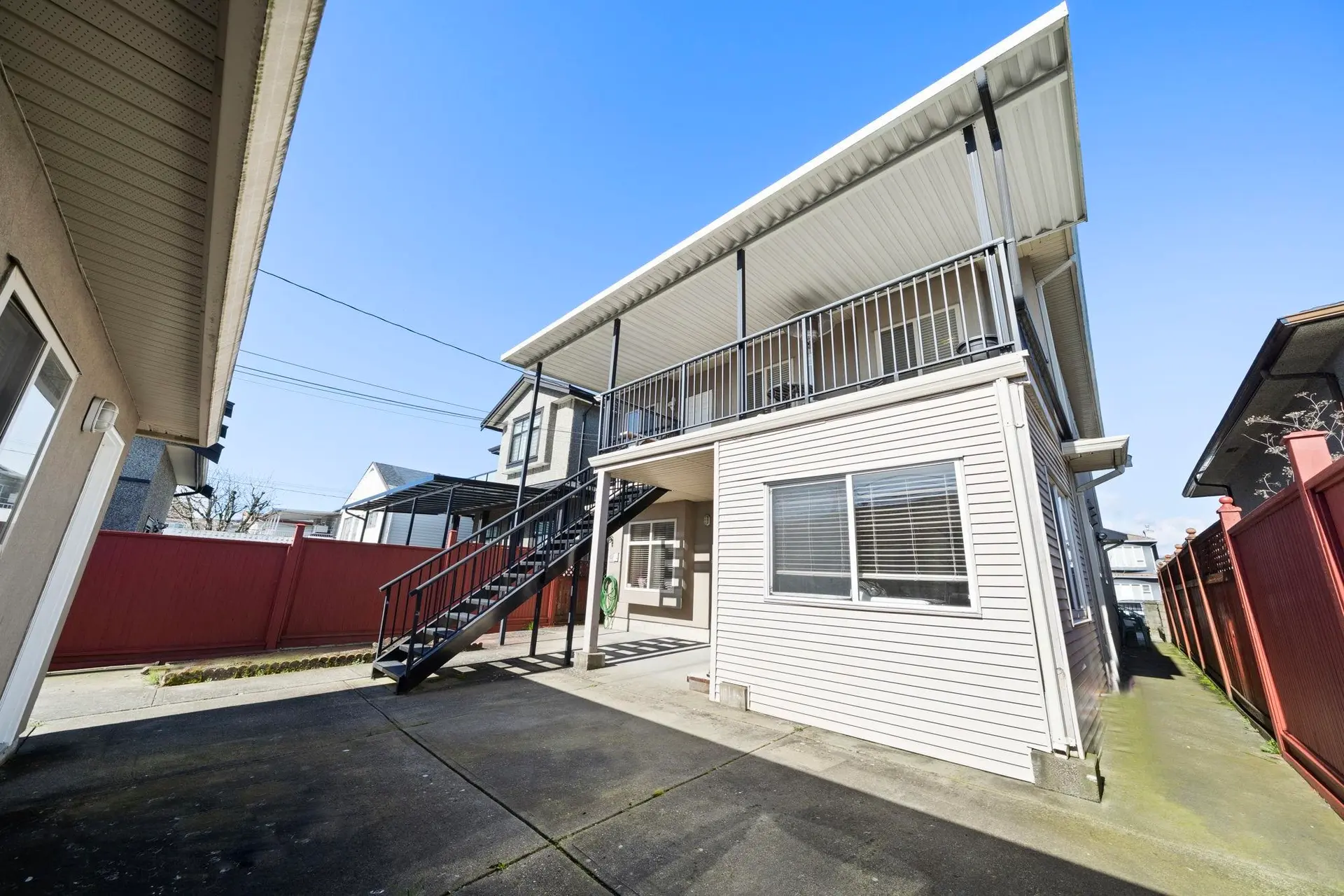 266 E 55th Avenue - Image 6