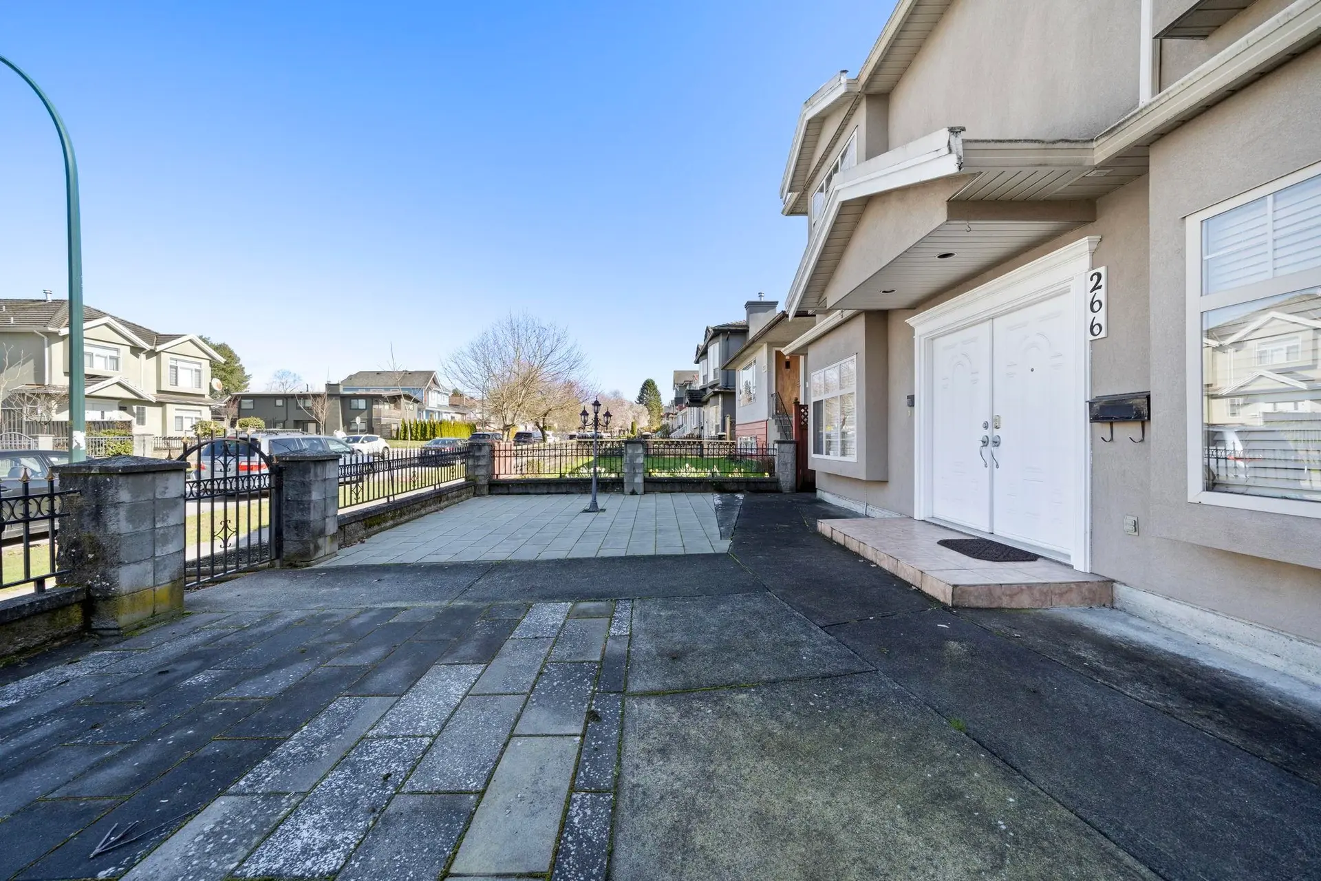 266 E 55th Avenue - Image 3