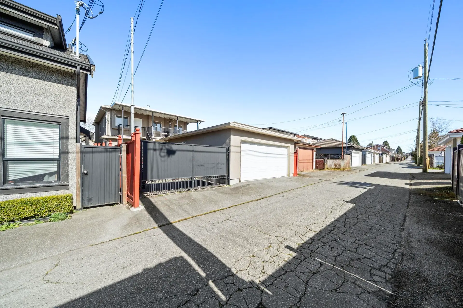 266 E 55th Avenue - Image 9