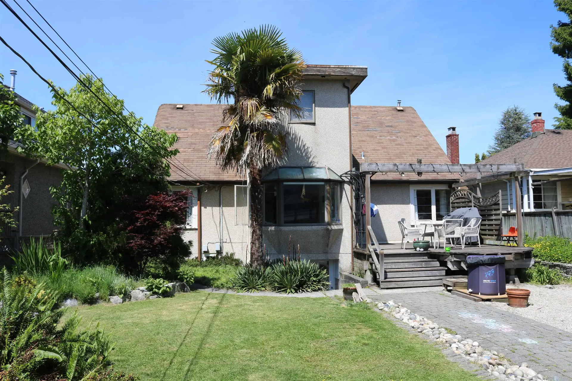158 W King Edward Avenue - Image 6