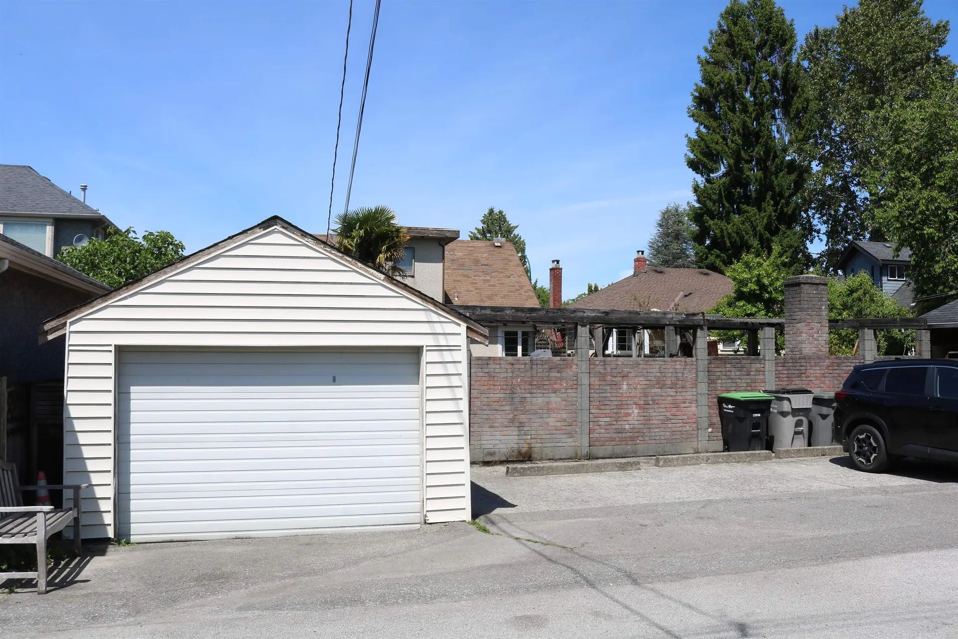 158 W King Edward Avenue - Image 7