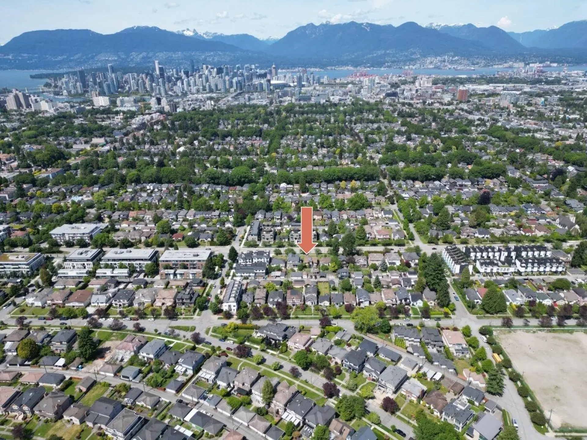 158 W King Edward Avenue - Image 15