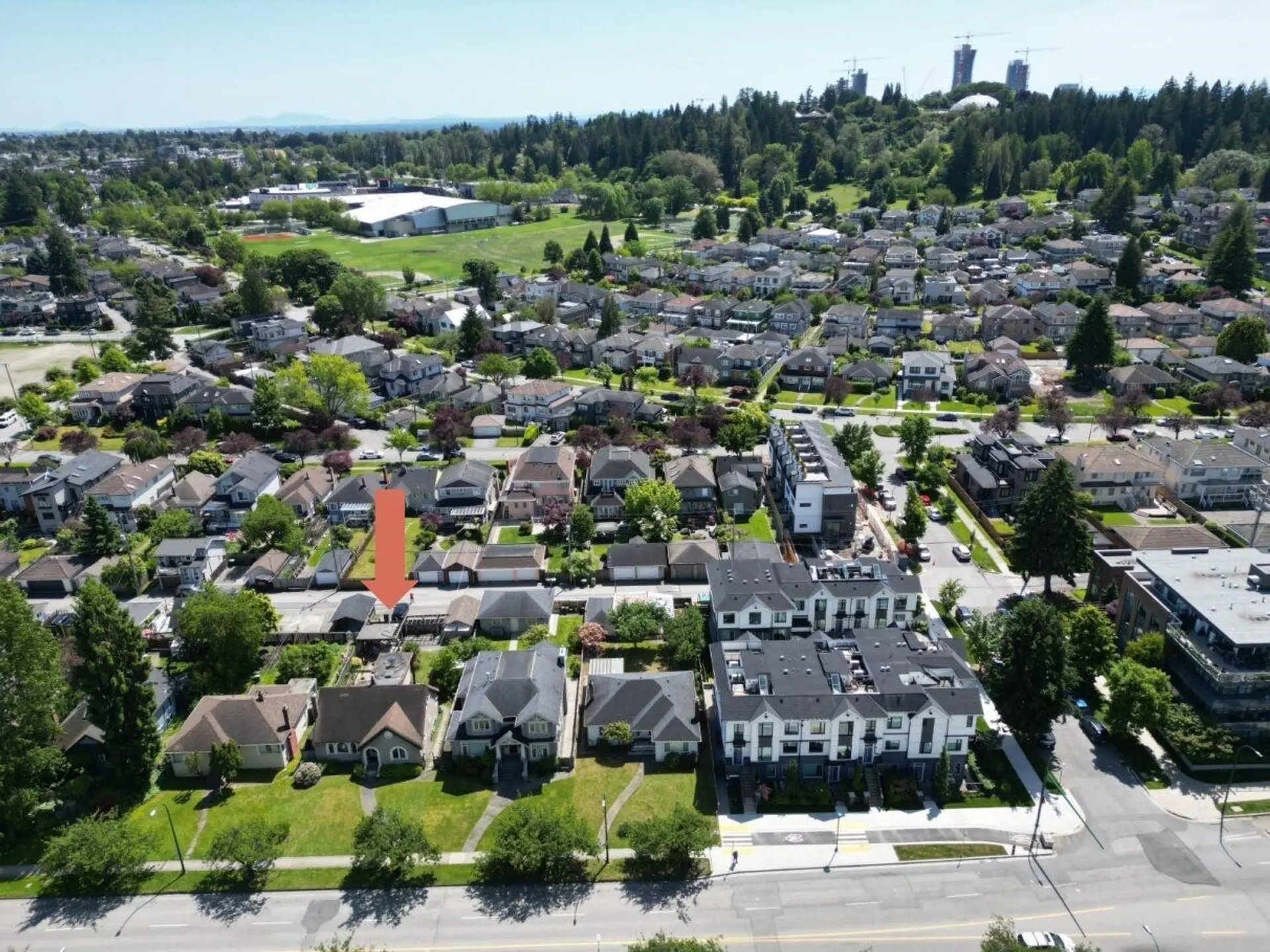 158 W King Edward Avenue - Image 11