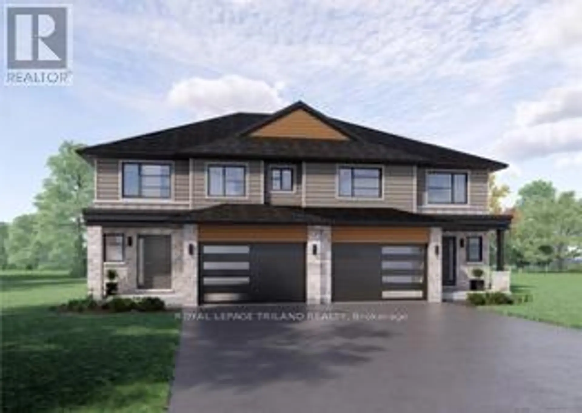 114 STYLES DRIVE - Image 2