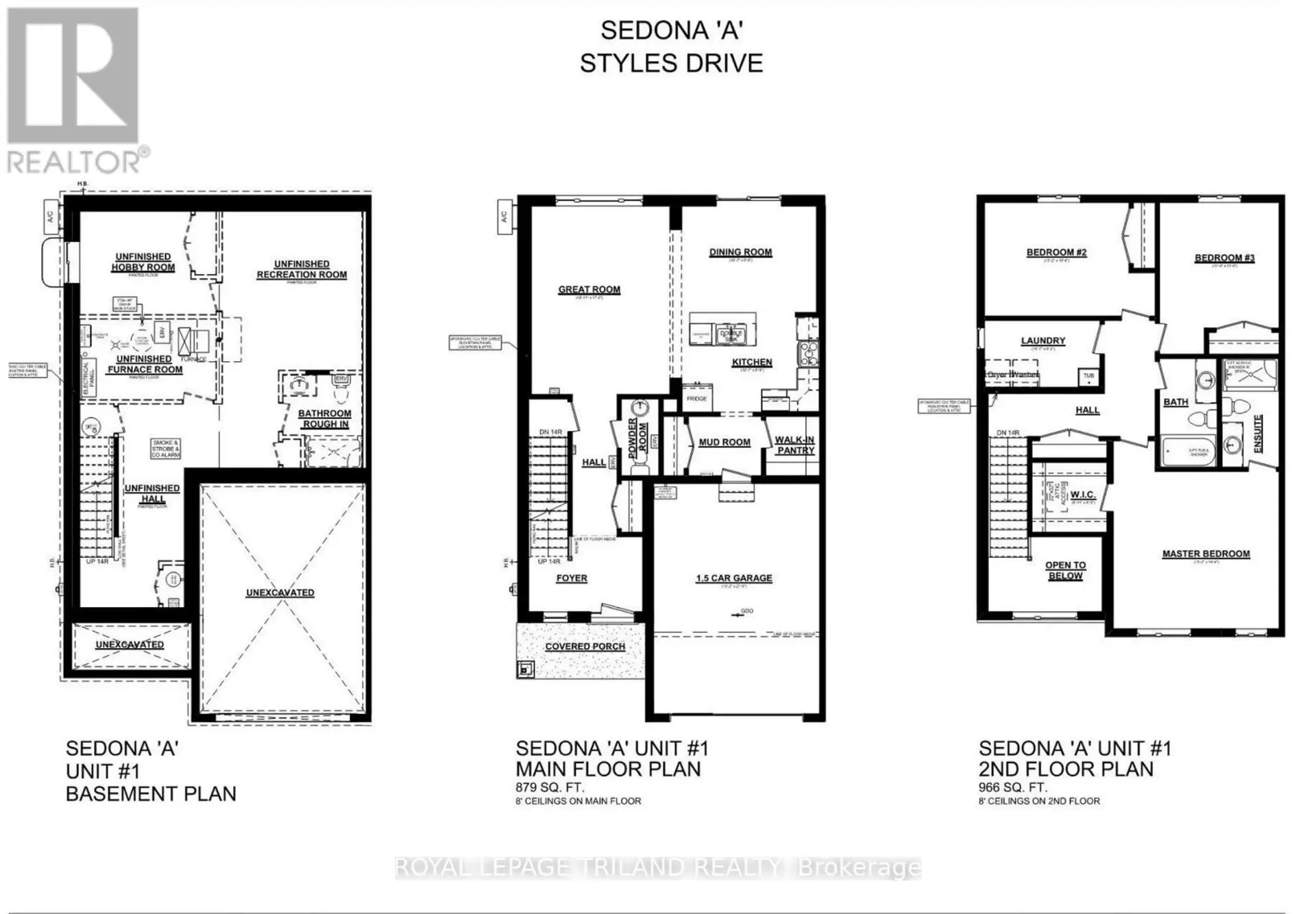 114 STYLES DRIVE - Image 3